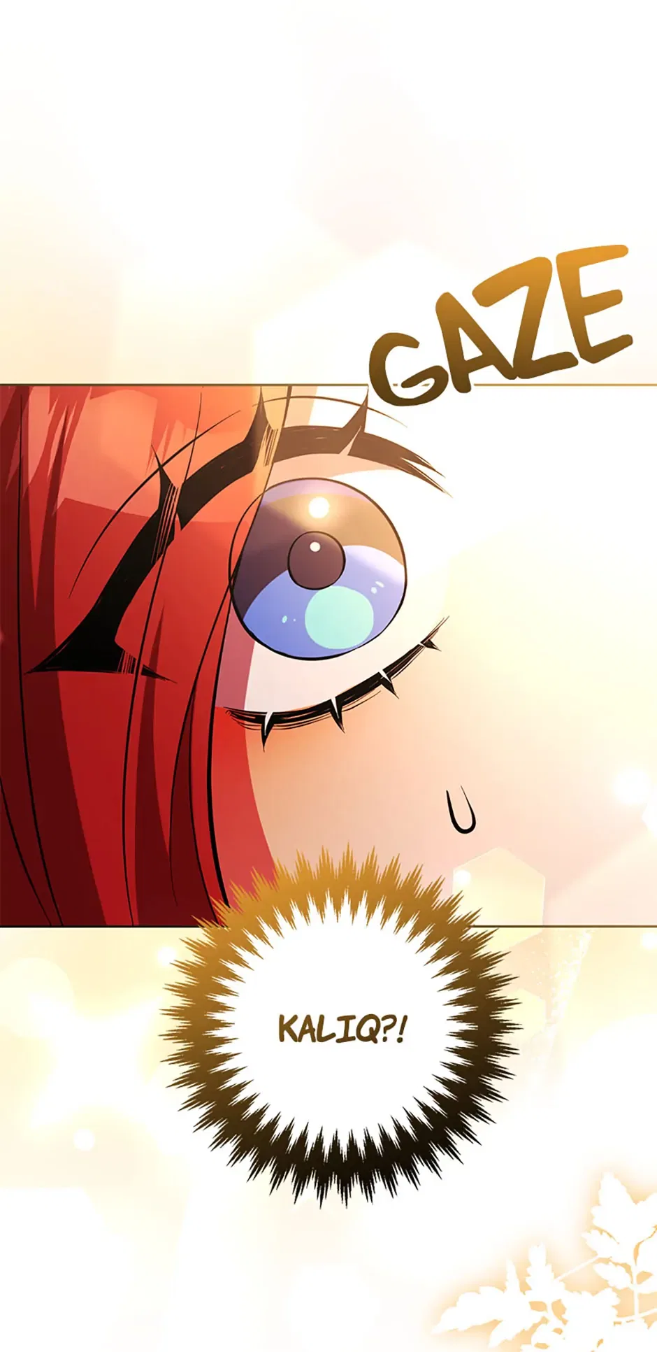 How to Make My Tyrant Husband Love Me Chapter 75 – Page 79