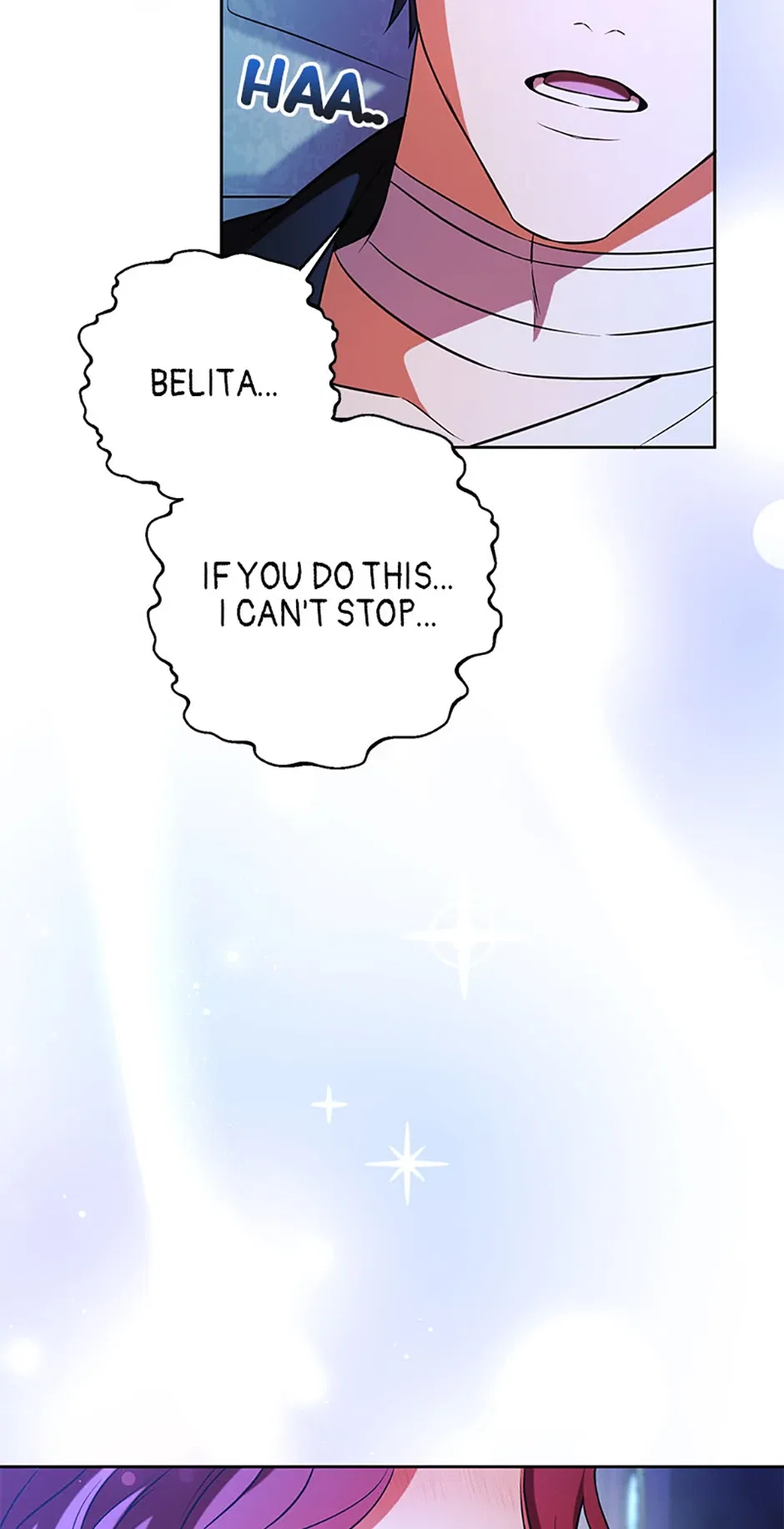 How to Make My Tyrant Husband Love Me Chapter 73 – Page 4
