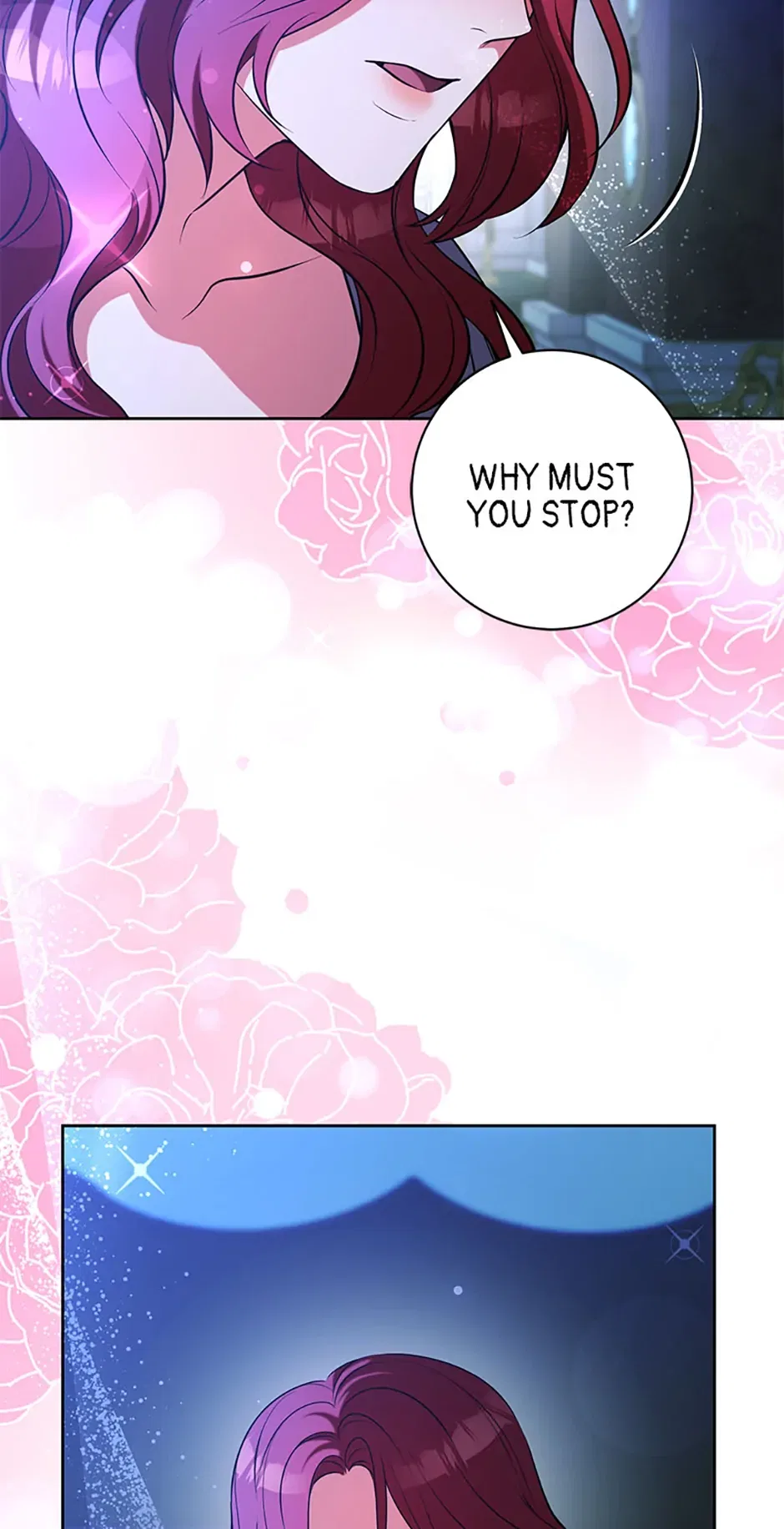 How to Make My Tyrant Husband Love Me Chapter 73 – Page 5