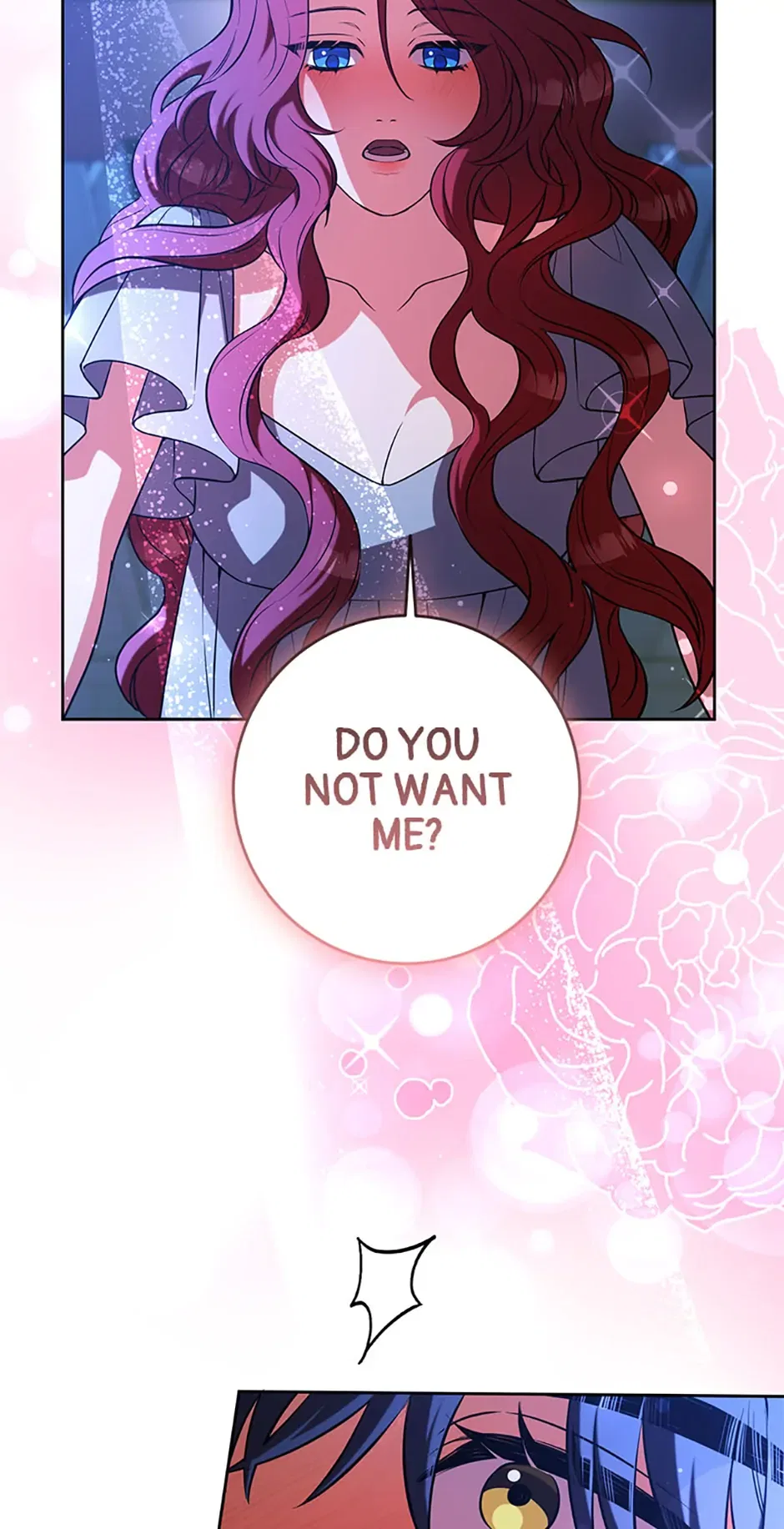 How to Make My Tyrant Husband Love Me Chapter 73 – Page 6
