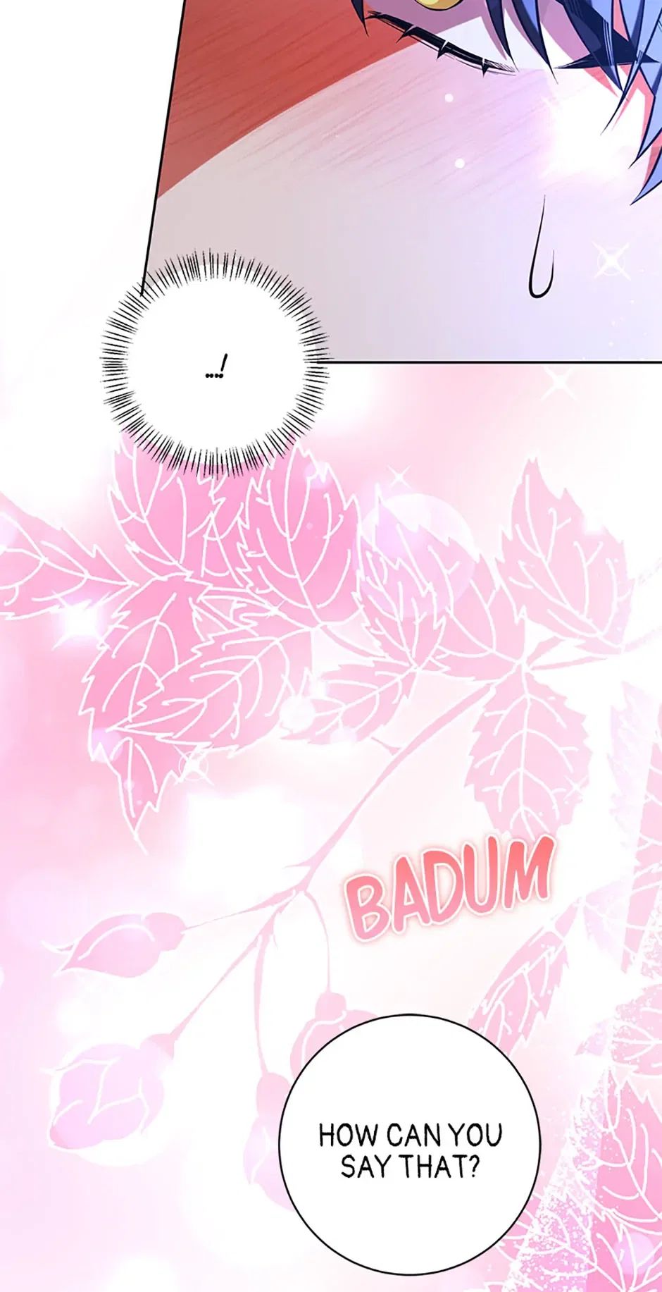 How to Make My Tyrant Husband Love Me Chapter 73 – Page 7
