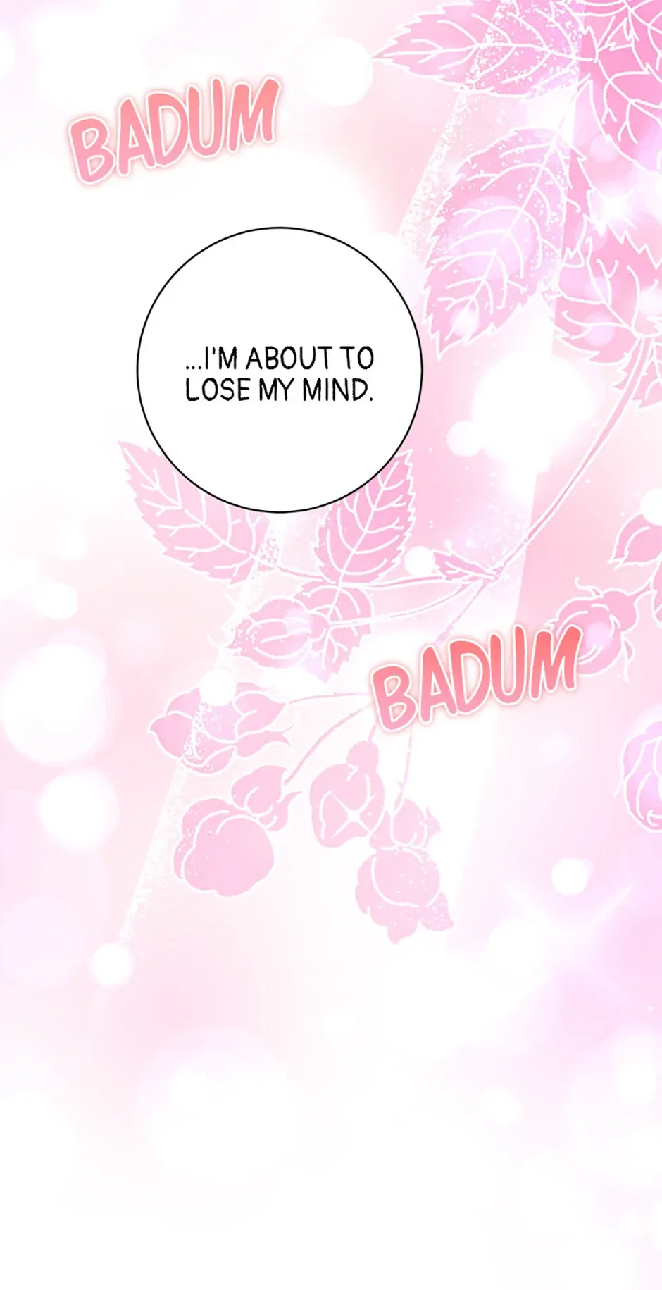 How to Make My Tyrant Husband Love Me Chapter 73 – Page 8