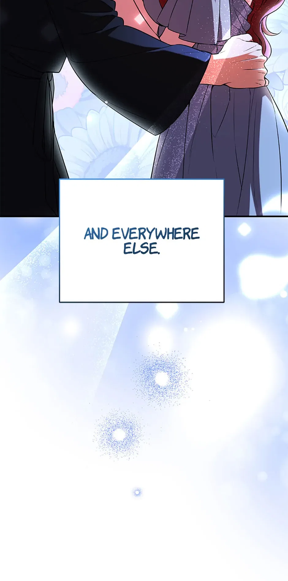 How to Make My Tyrant Husband Love Me Chapter 73 – Page 15