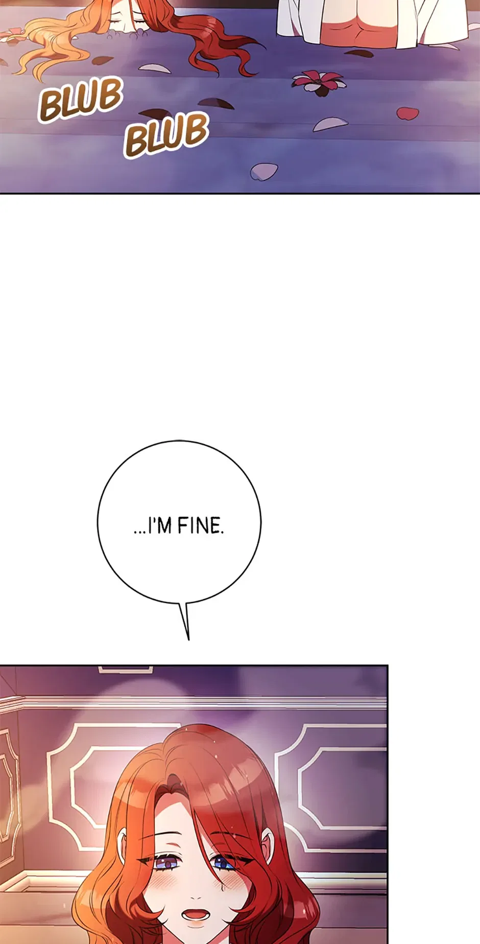 How to Make My Tyrant Husband Love Me Chapter 73 – Page 19
