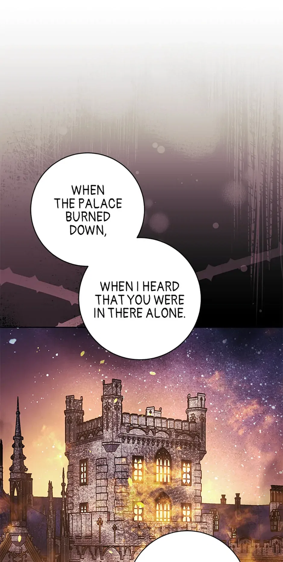 How to Make My Tyrant Husband Love Me Chapter 73 – Page 24