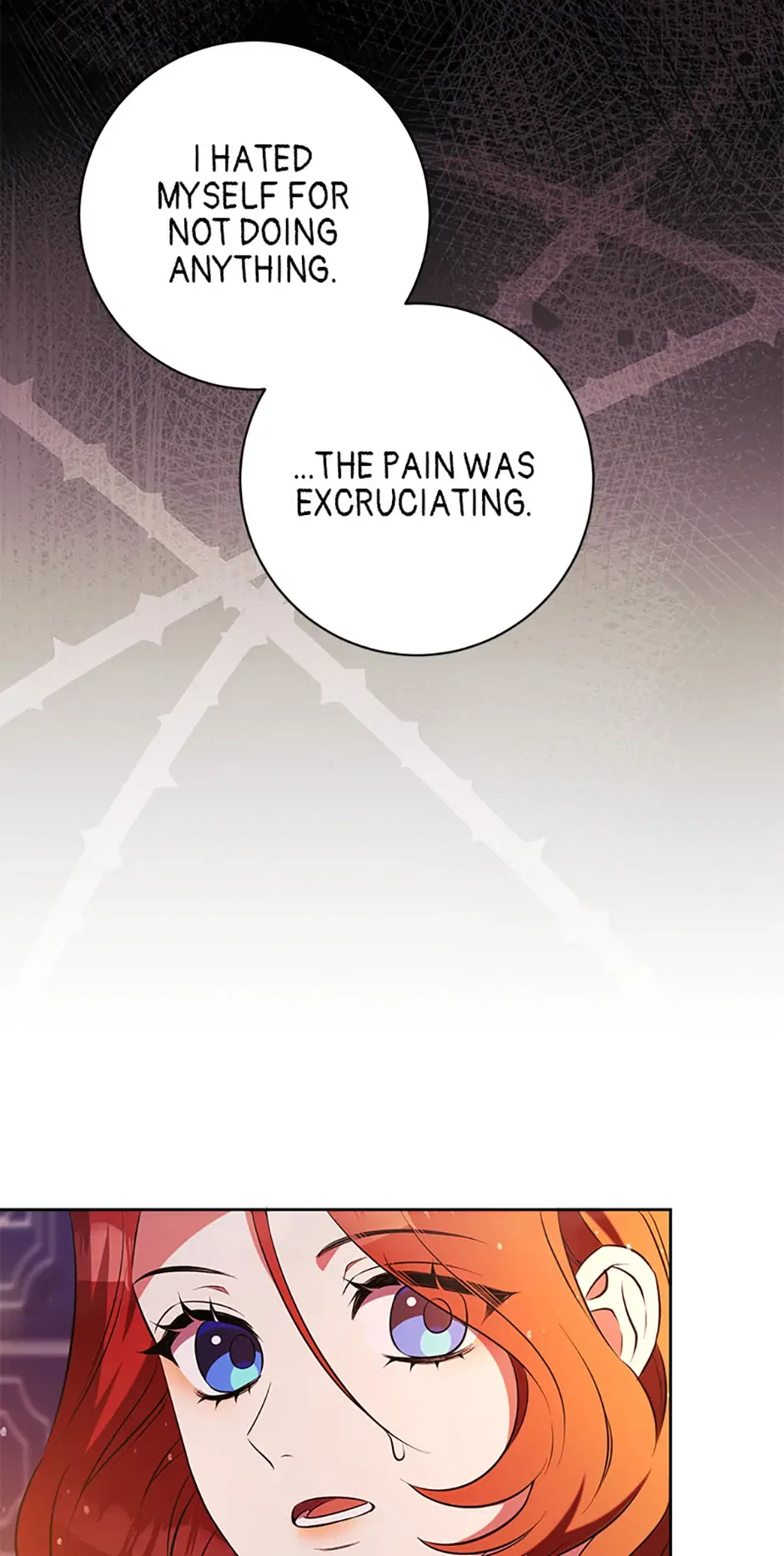 How to Make My Tyrant Husband Love Me Chapter 73 – Page 26