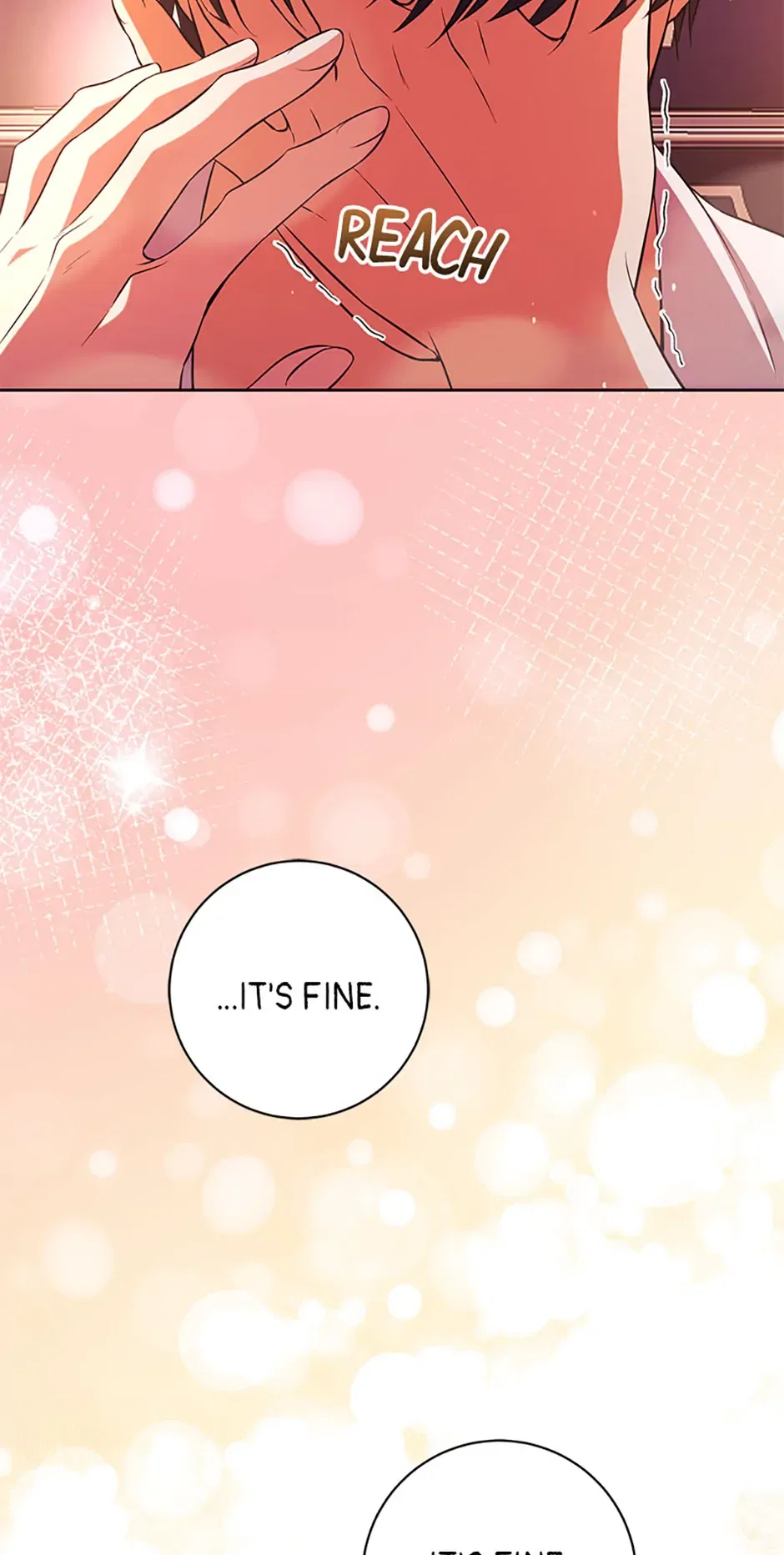 How to Make My Tyrant Husband Love Me Chapter 73 – Page 29