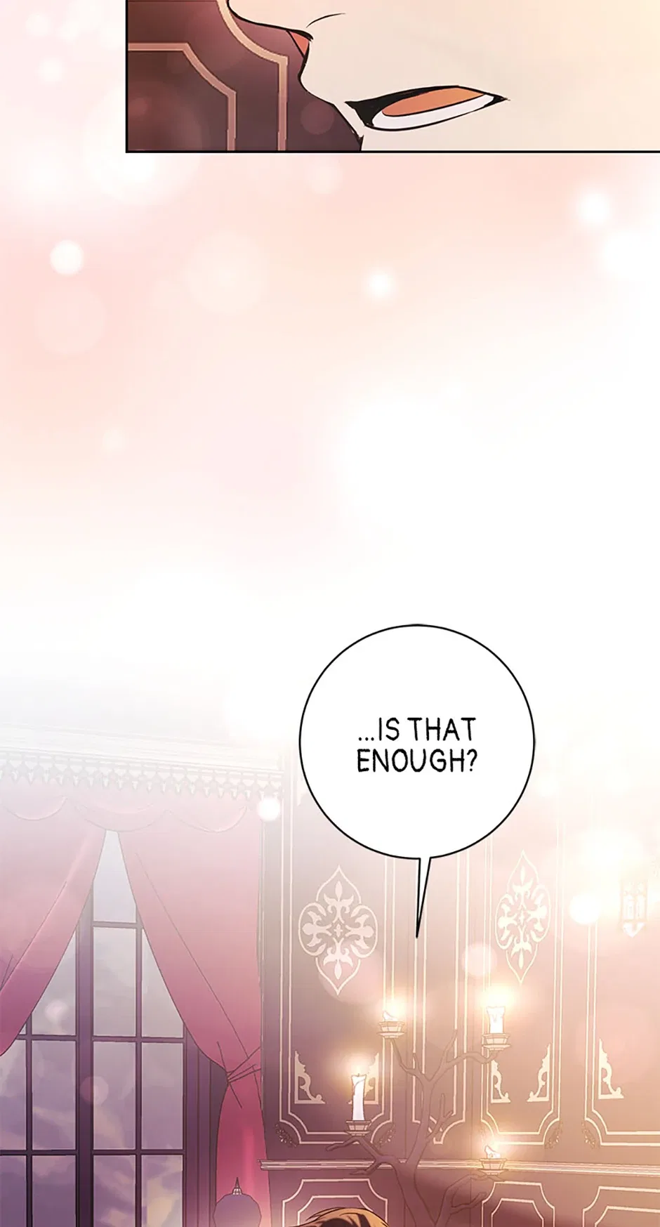 How to Make My Tyrant Husband Love Me Chapter 73 – Page 33
