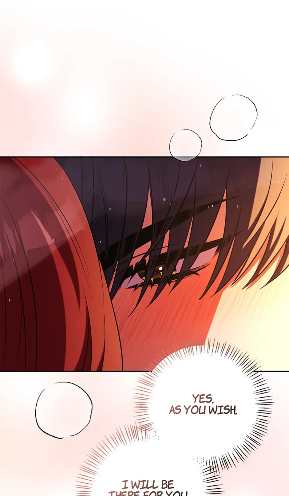 How to Make My Tyrant Husband Love Me Chapter 73 – Page 36