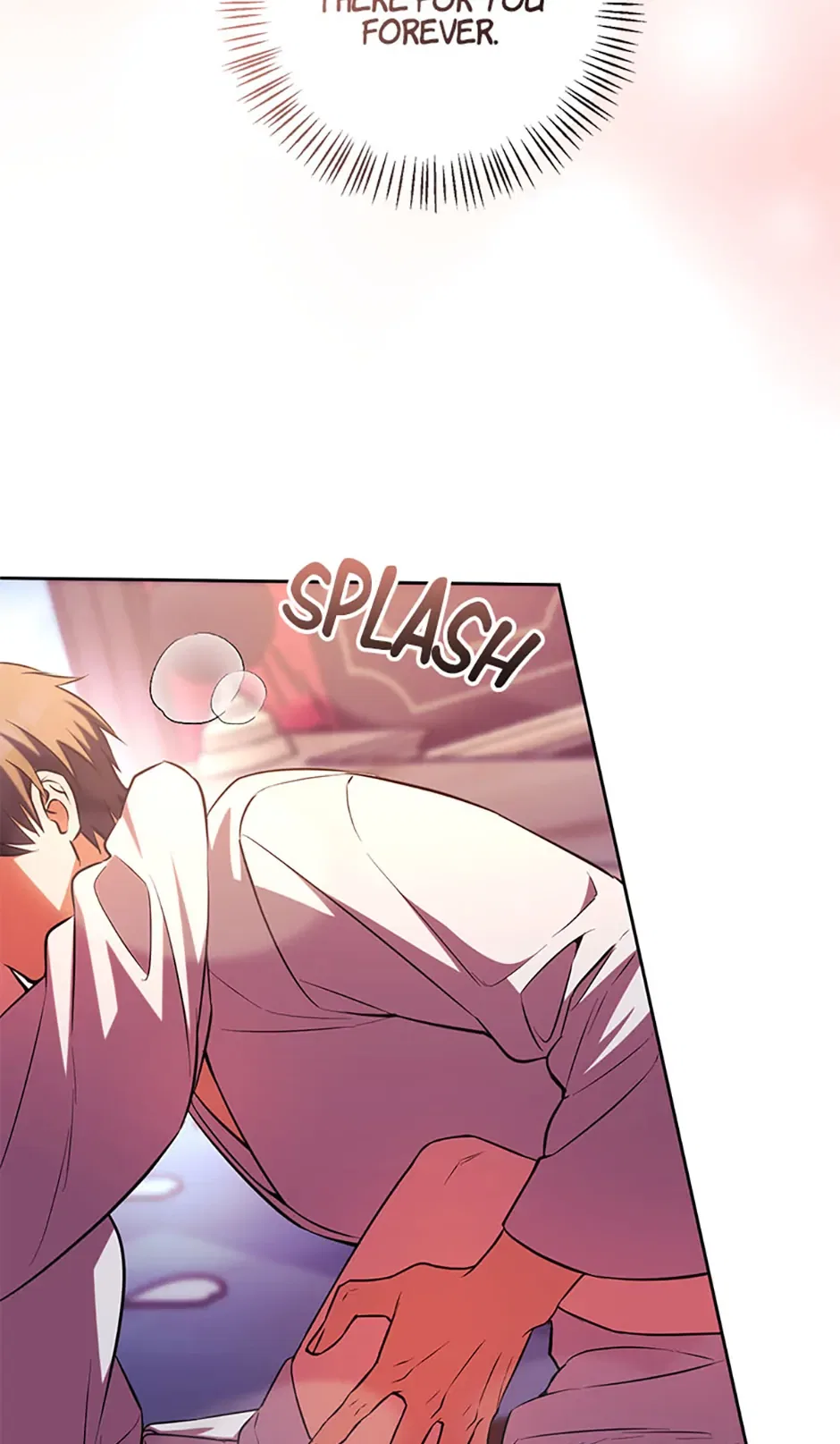 How to Make My Tyrant Husband Love Me Chapter 73 – Page 37