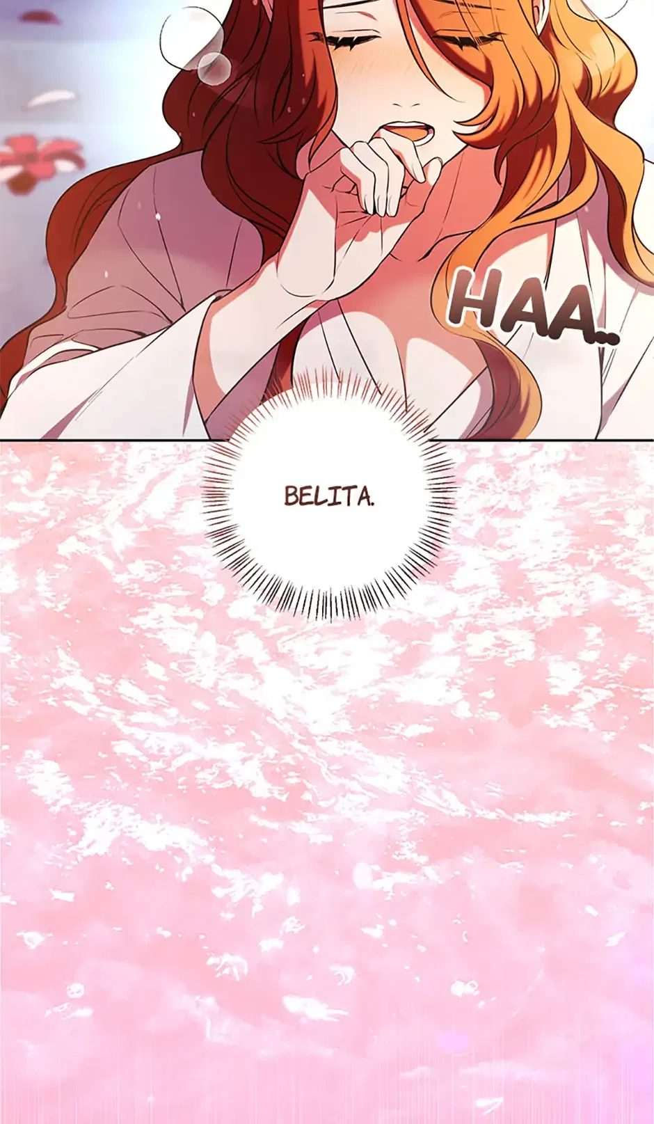 How to Make My Tyrant Husband Love Me Chapter 73 – Page 39
