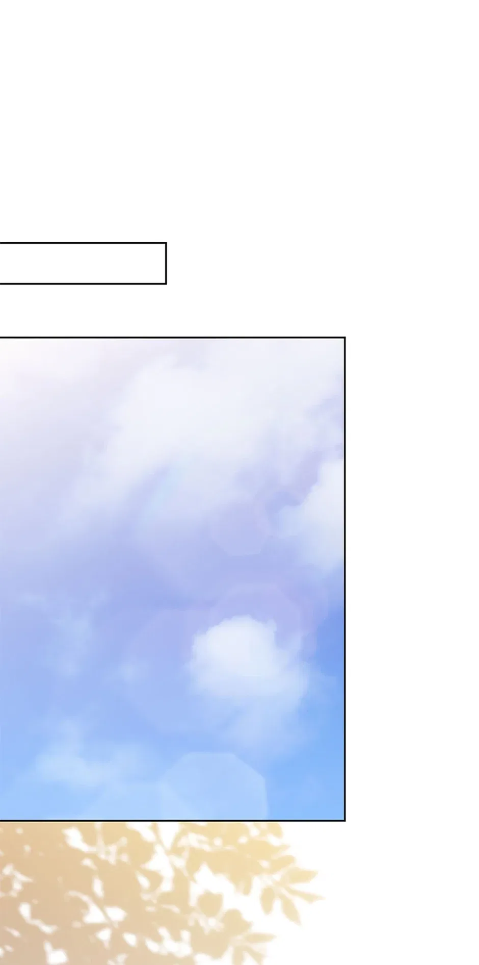 How to Make My Tyrant Husband Love Me Chapter 73 – Page 41