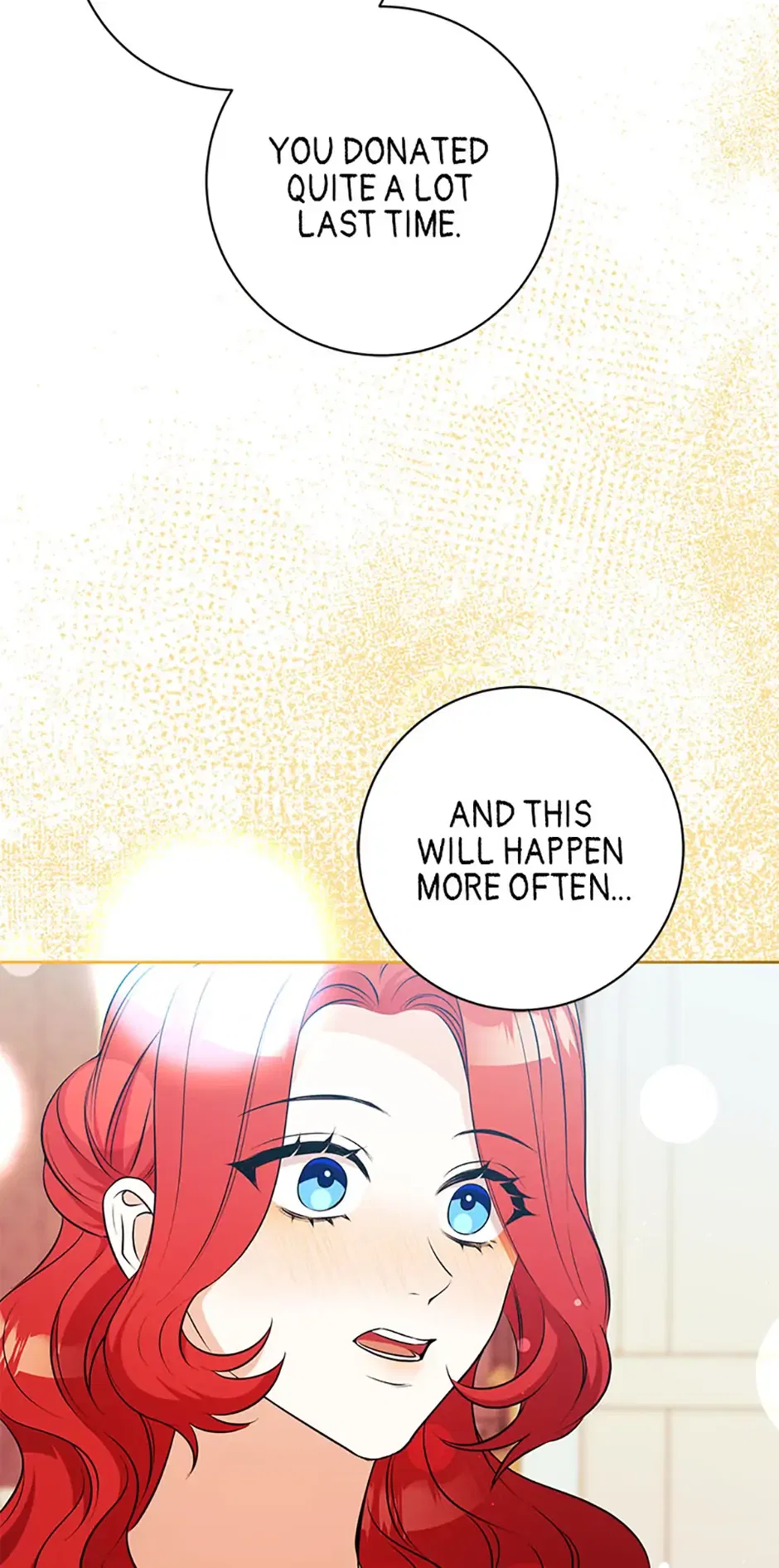 How to Make My Tyrant Husband Love Me Chapter 73 – Page 47