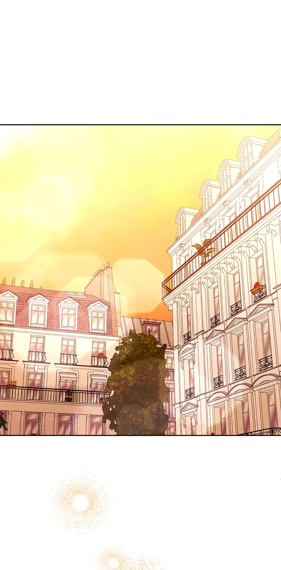 How to Make My Tyrant Husband Love Me Chapter 73 – Page 57