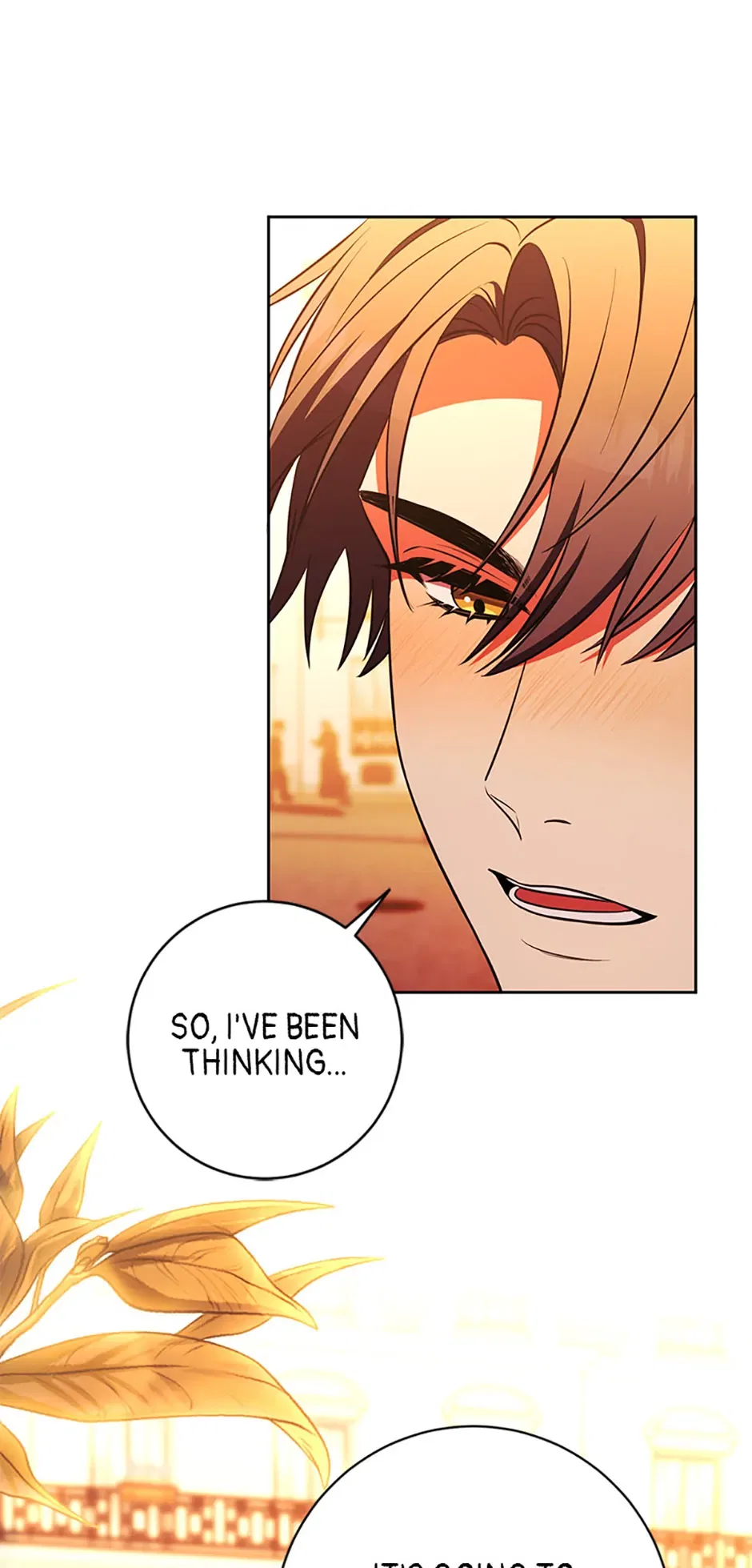 How to Make My Tyrant Husband Love Me Chapter 73 – Page 66