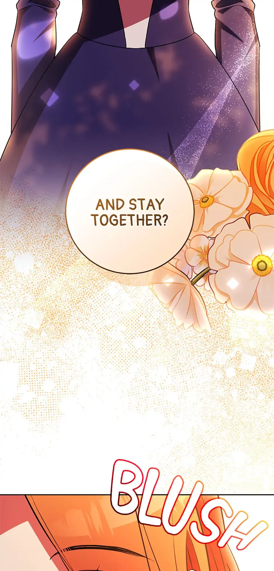 How to Make My Tyrant Husband Love Me Chapter 73 – Page 71