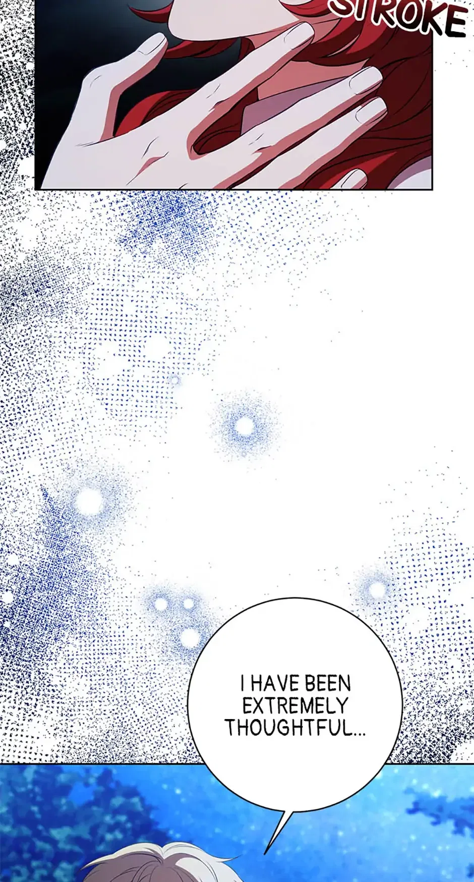How to Make My Tyrant Husband Love Me Chapter 70 – Page 12