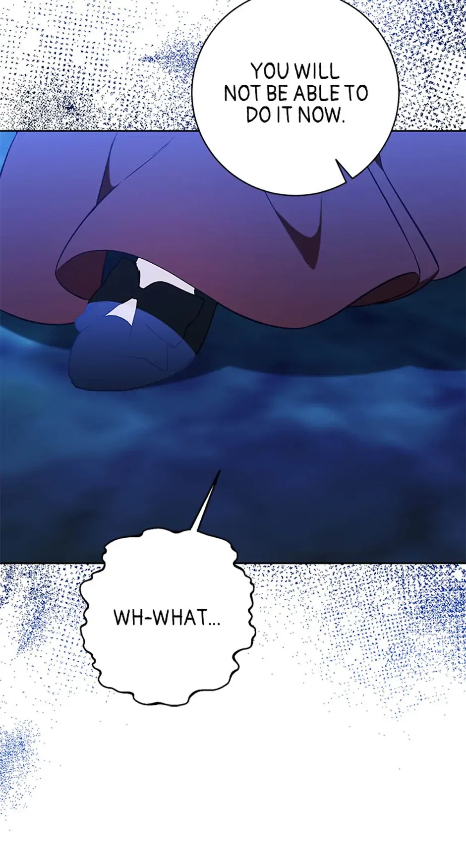 How to Make My Tyrant Husband Love Me Chapter 70 – Page 14