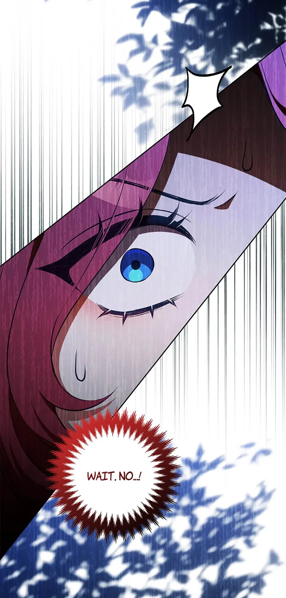 How to Make My Tyrant Husband Love Me Chapter 70 – Page 16