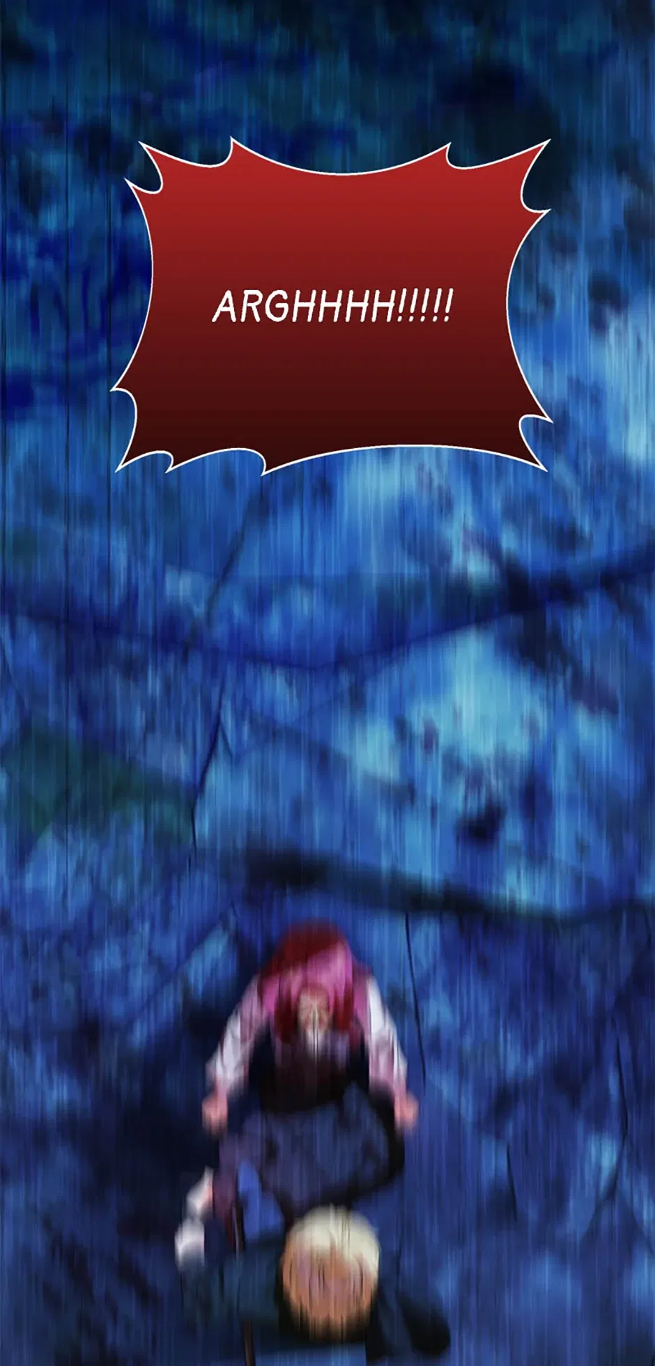 How to Make My Tyrant Husband Love Me Chapter 70 – Page 18