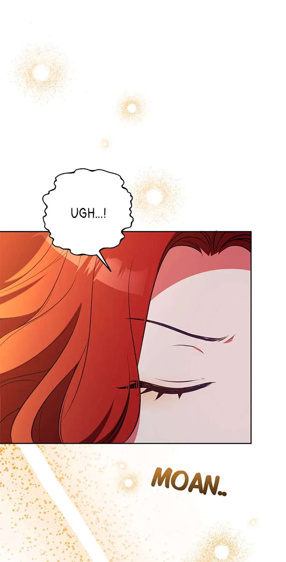 How to Make My Tyrant Husband Love Me Chapter 70 – Page 26