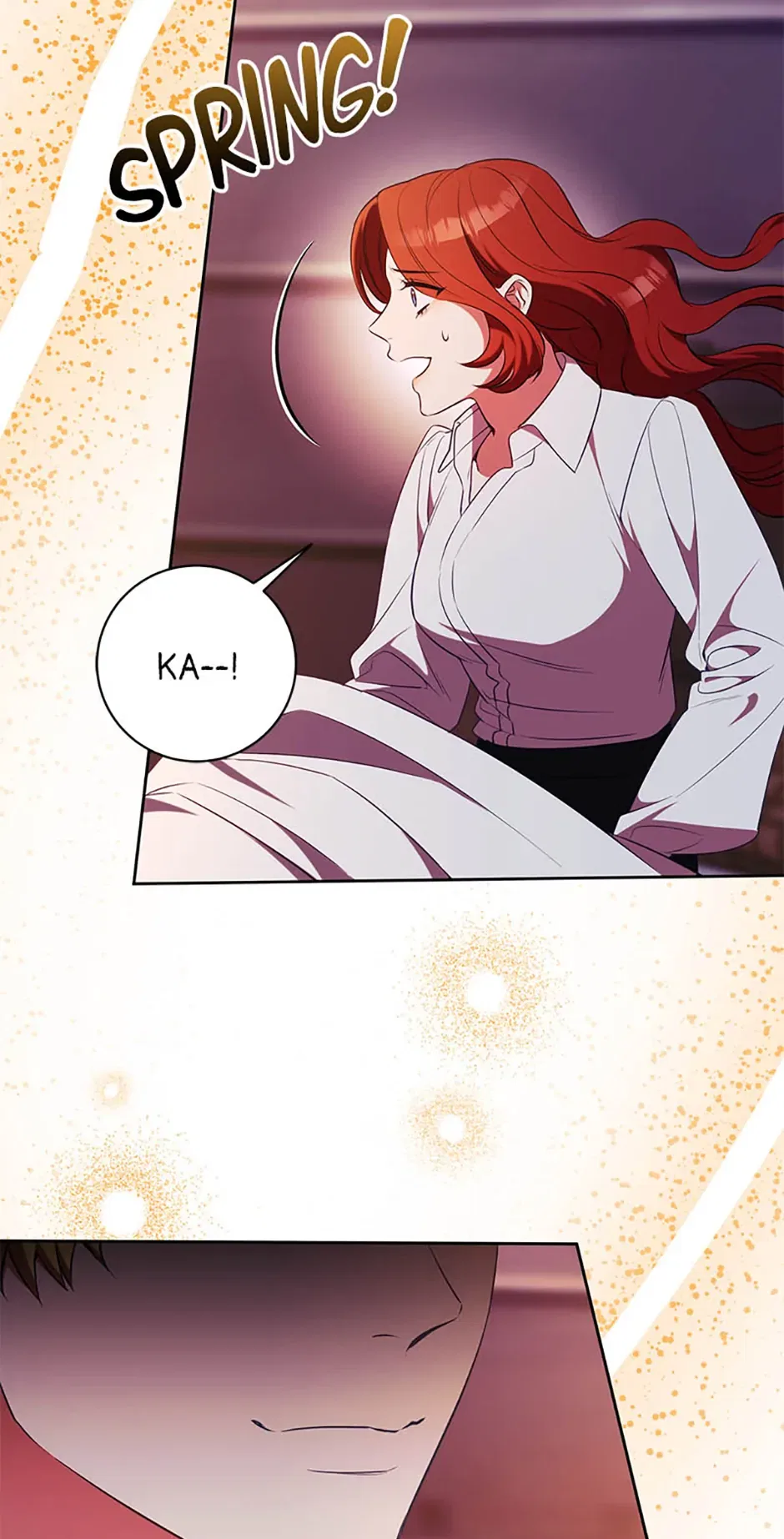 How to Make My Tyrant Husband Love Me Chapter 70 – Page 29