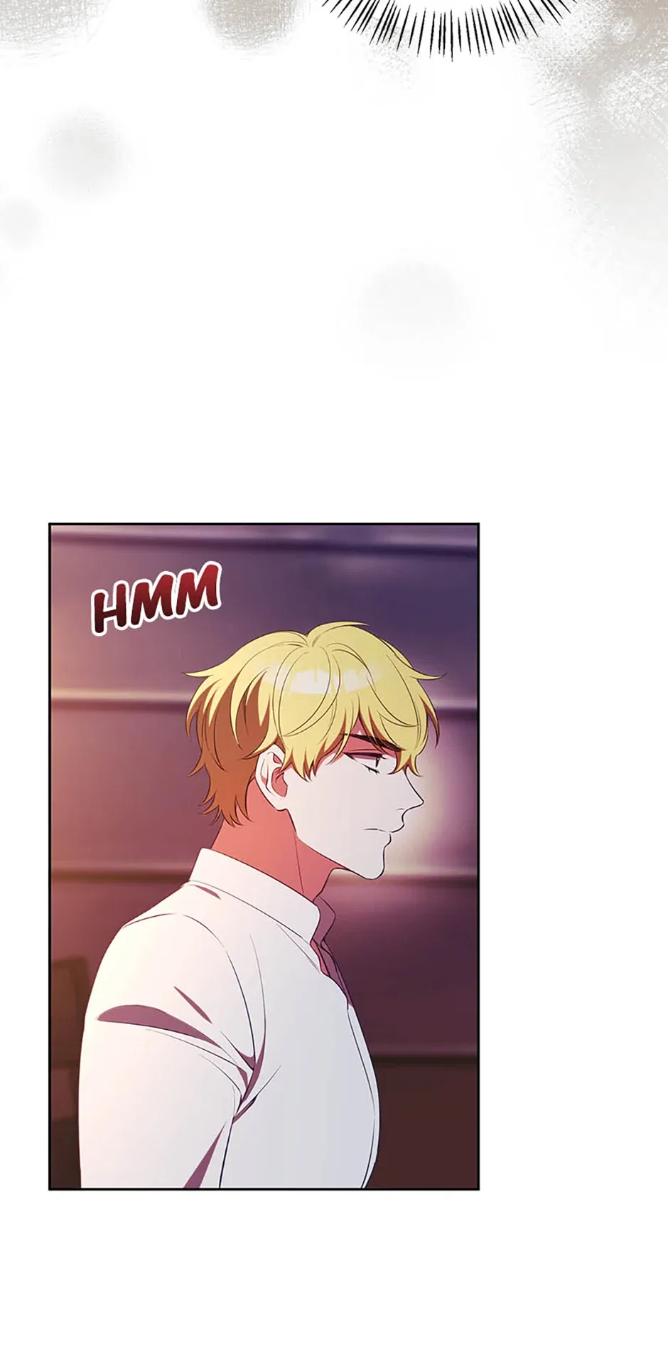 How to Make My Tyrant Husband Love Me Chapter 70 – Page 34