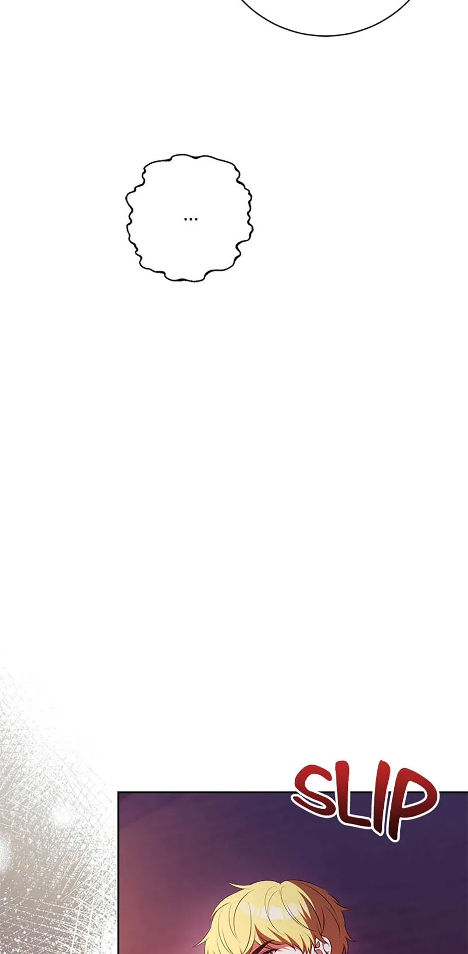 How to Make My Tyrant Husband Love Me Chapter 70 – Page 36