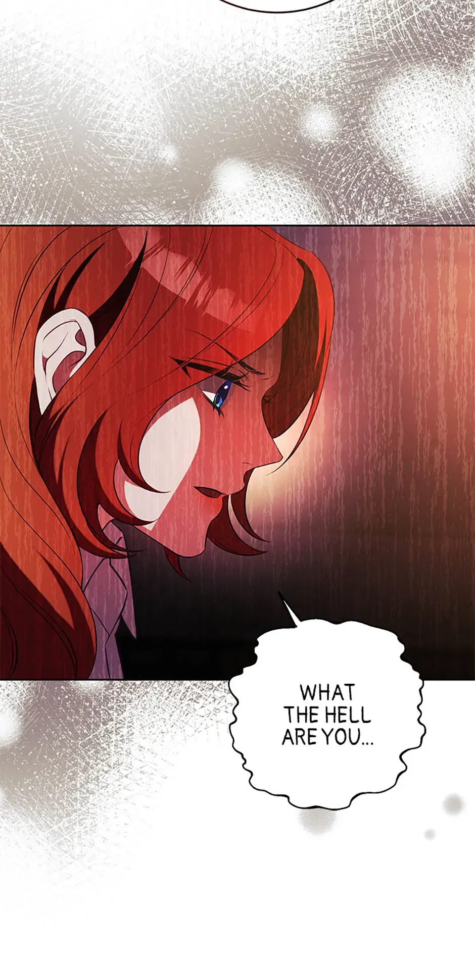 How to Make My Tyrant Husband Love Me Chapter 70 – Page 38