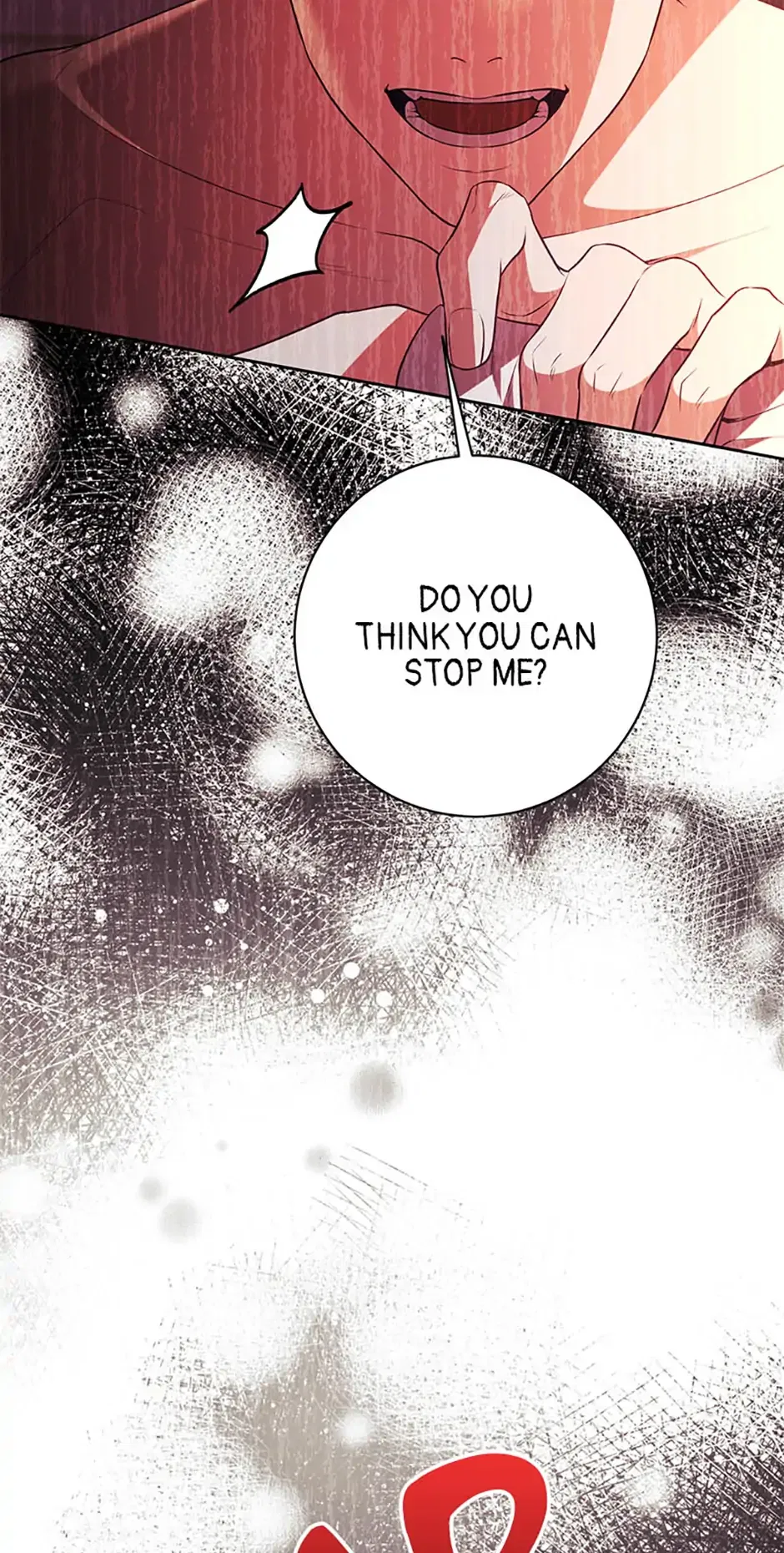 How to Make My Tyrant Husband Love Me Chapter 70 – Page 47