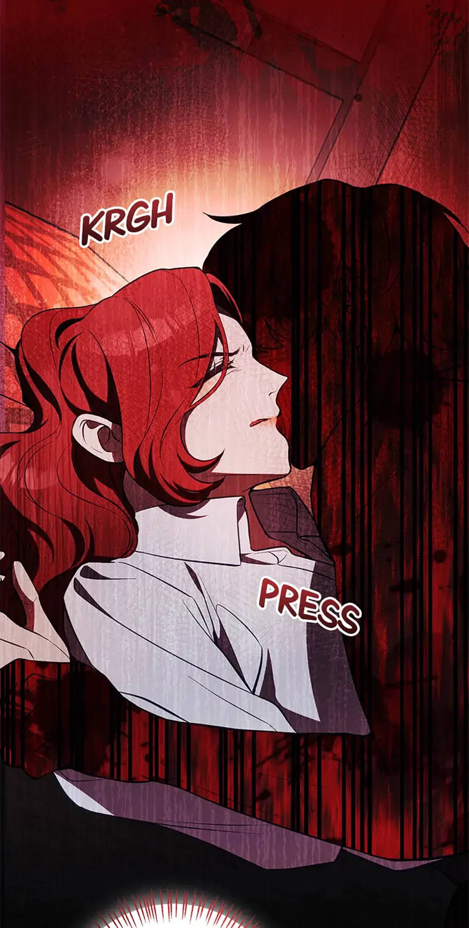 How to Make My Tyrant Husband Love Me Chapter 70 – Page 49