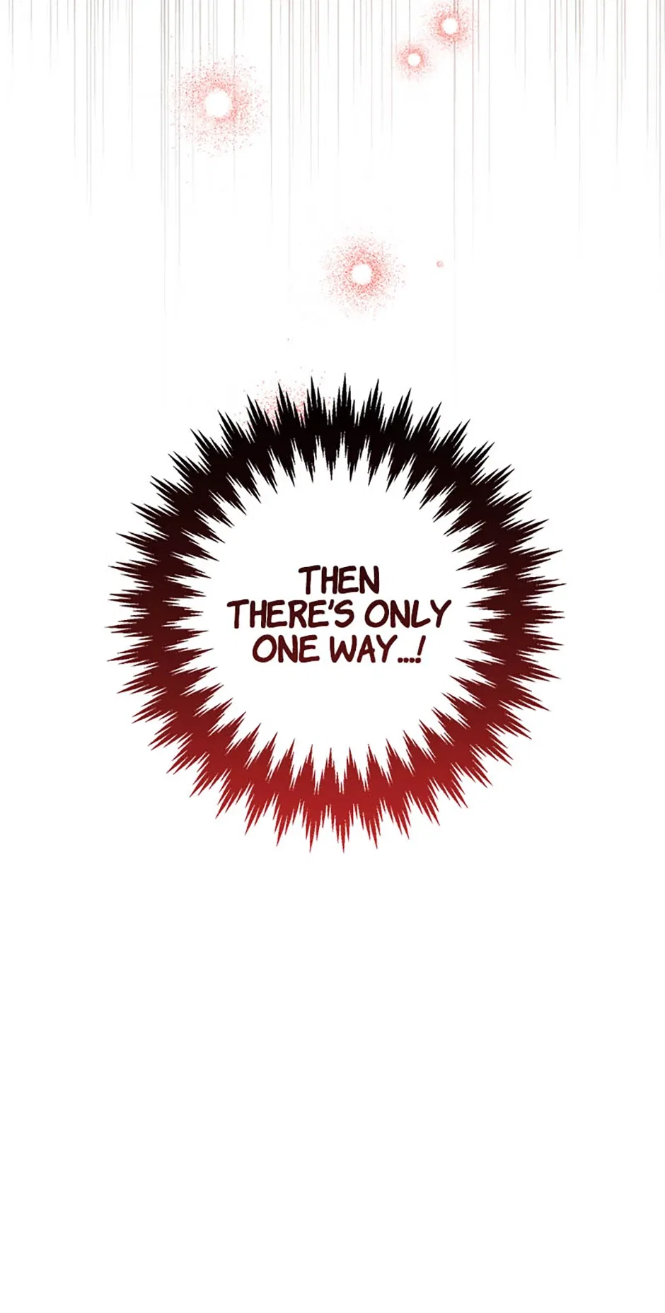 How to Make My Tyrant Husband Love Me Chapter 70 – Page 52