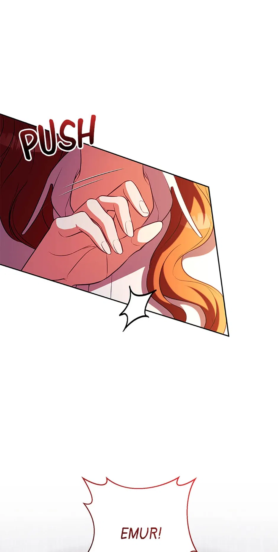 How to Make My Tyrant Husband Love Me Chapter 70 – Page 53