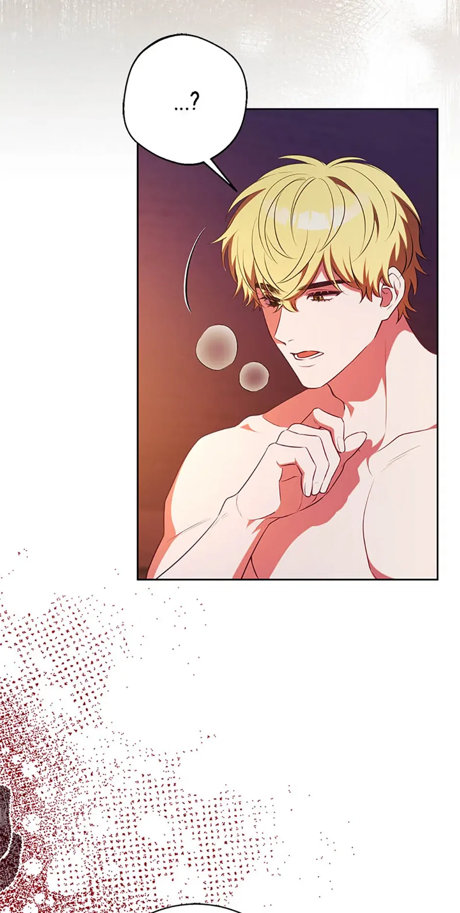 How to Make My Tyrant Husband Love Me Chapter 70 – Page 57