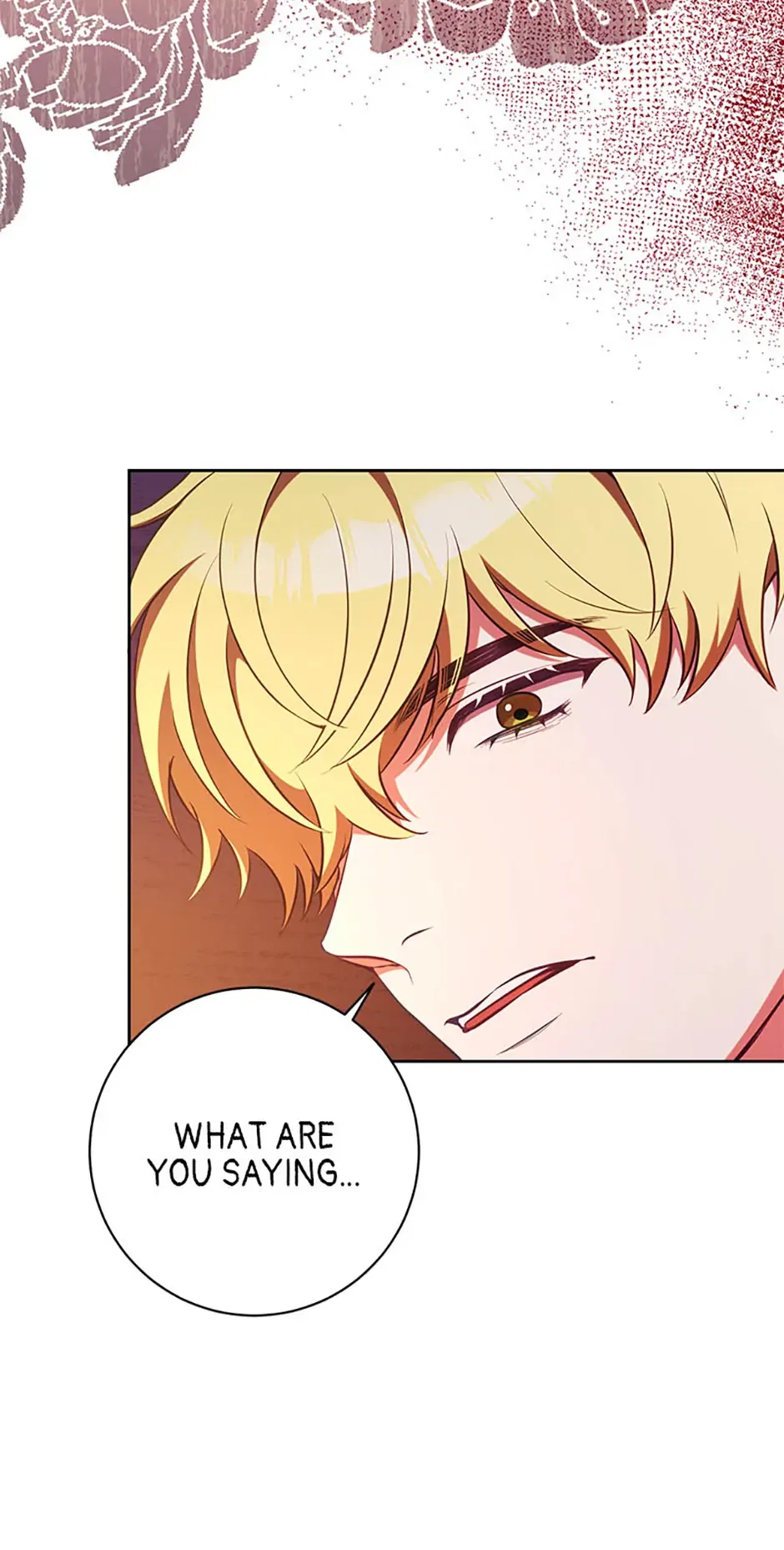 How to Make My Tyrant Husband Love Me Chapter 70 – Page 60