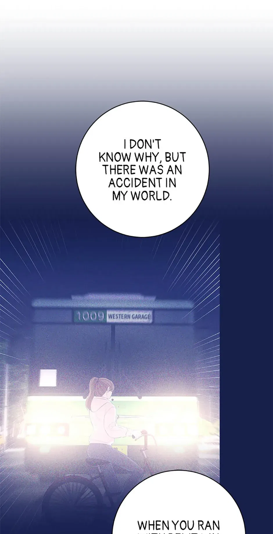 How to Make My Tyrant Husband Love Me Chapter 70 – Page 61