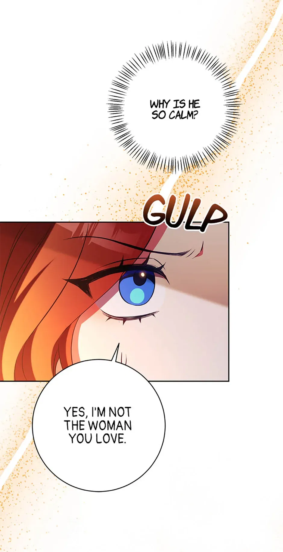 How to Make My Tyrant Husband Love Me Chapter 70 – Page 65