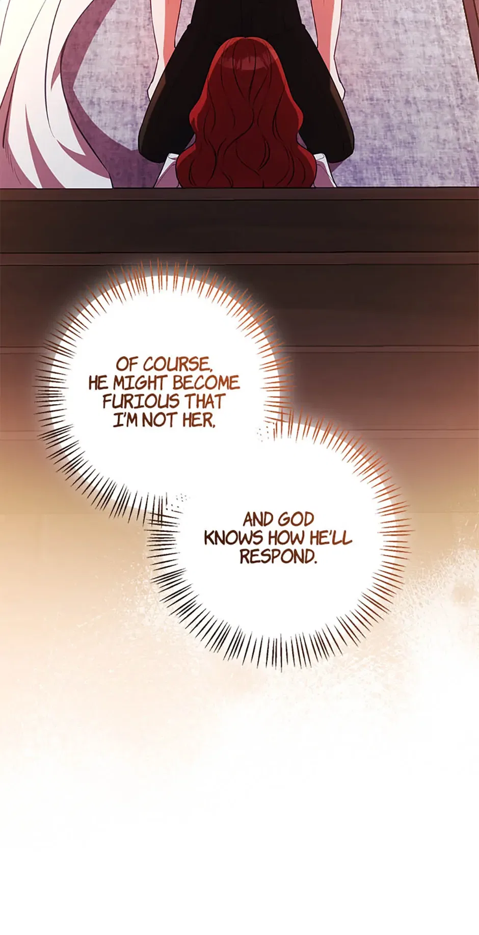 How to Make My Tyrant Husband Love Me Chapter 70 – Page 67
