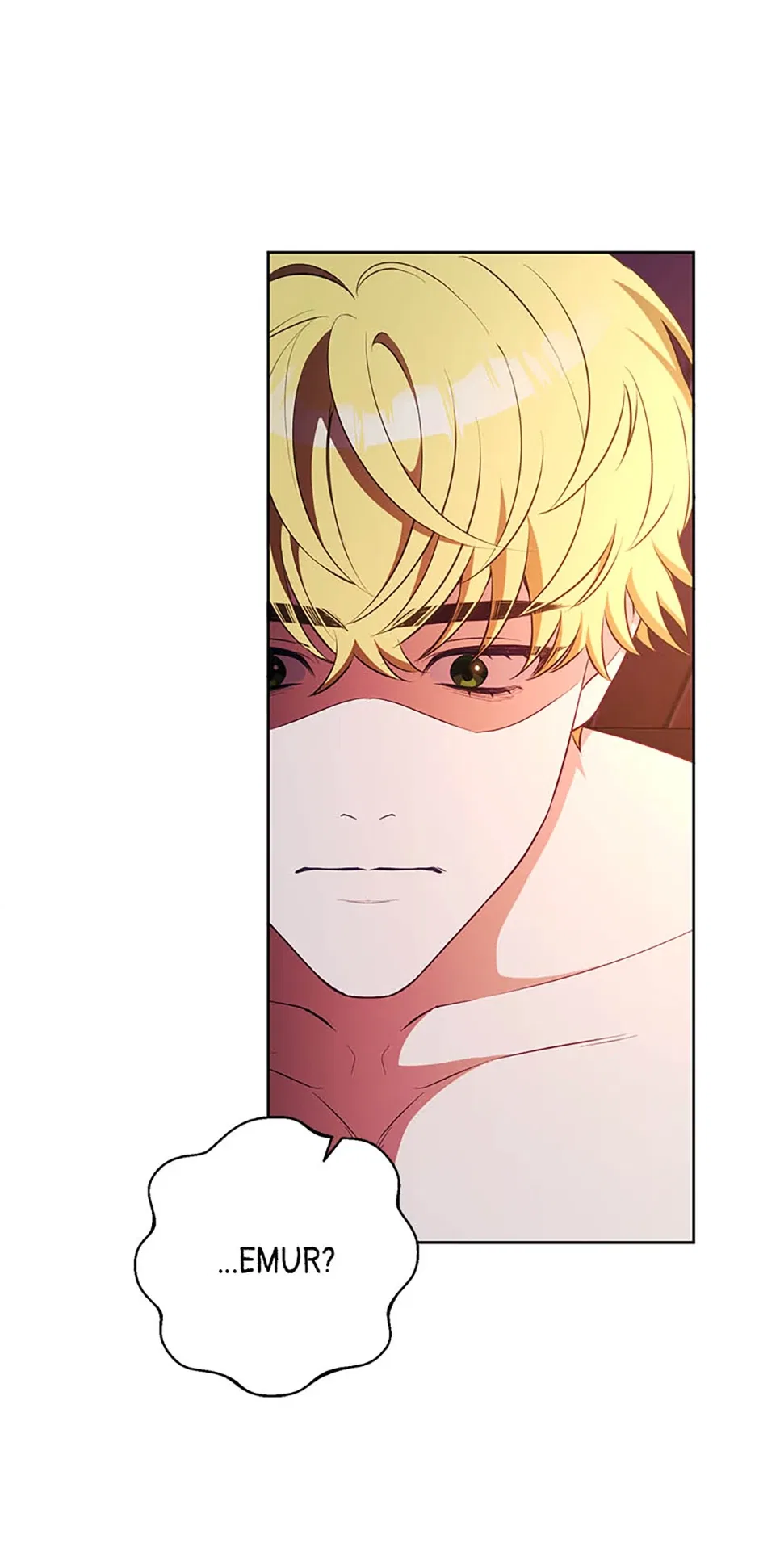 How to Make My Tyrant Husband Love Me Chapter 70 – Page 68
