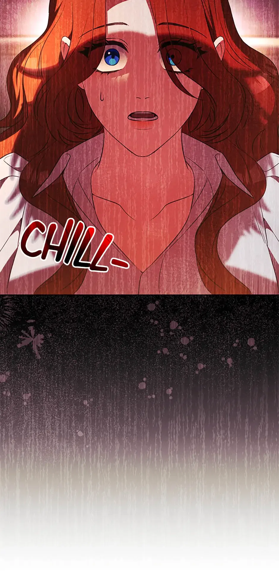 How to Make My Tyrant Husband Love Me Chapter 70 – Page 74