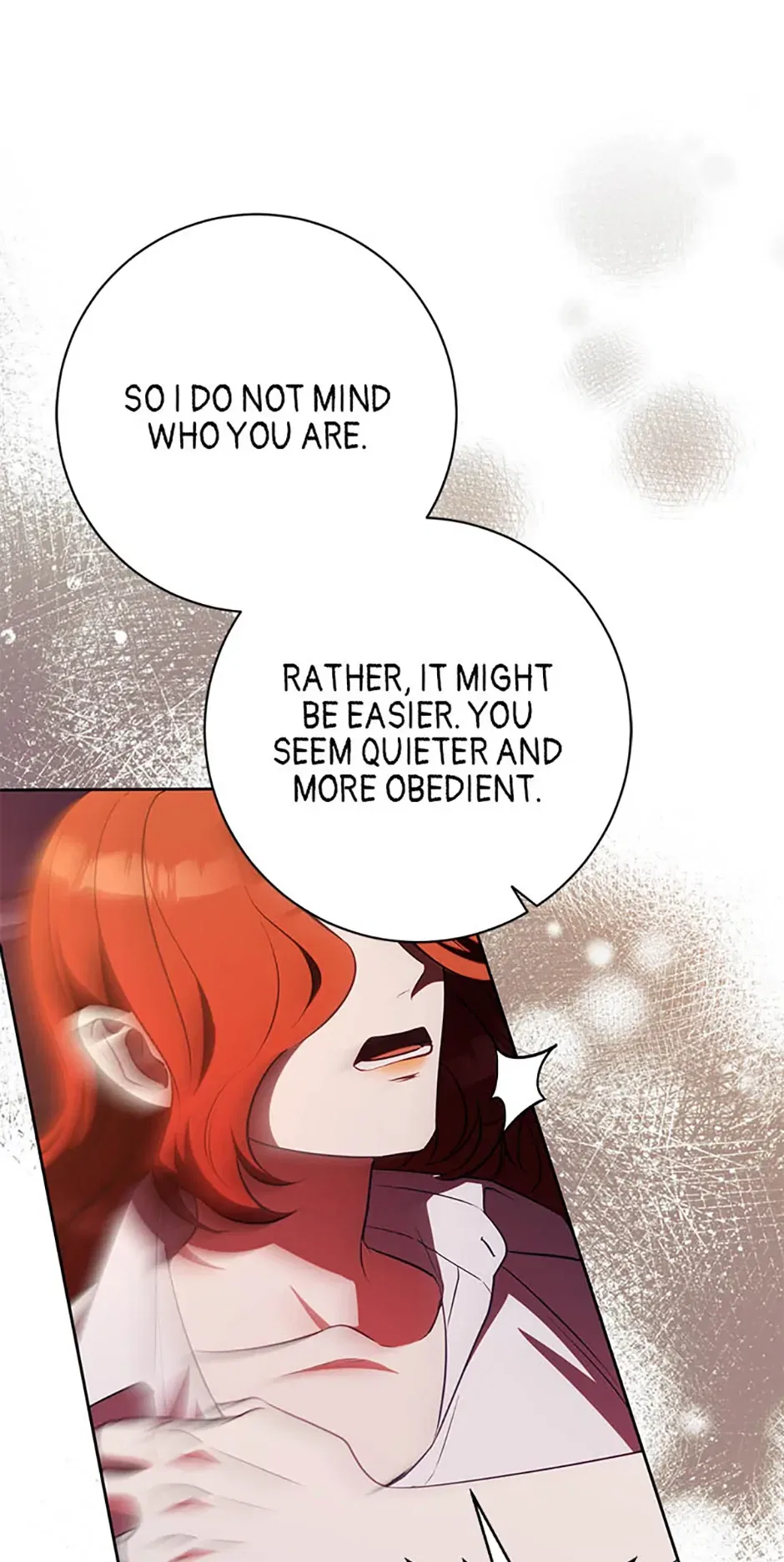 How to Make My Tyrant Husband Love Me Chapter 70 – Page 75