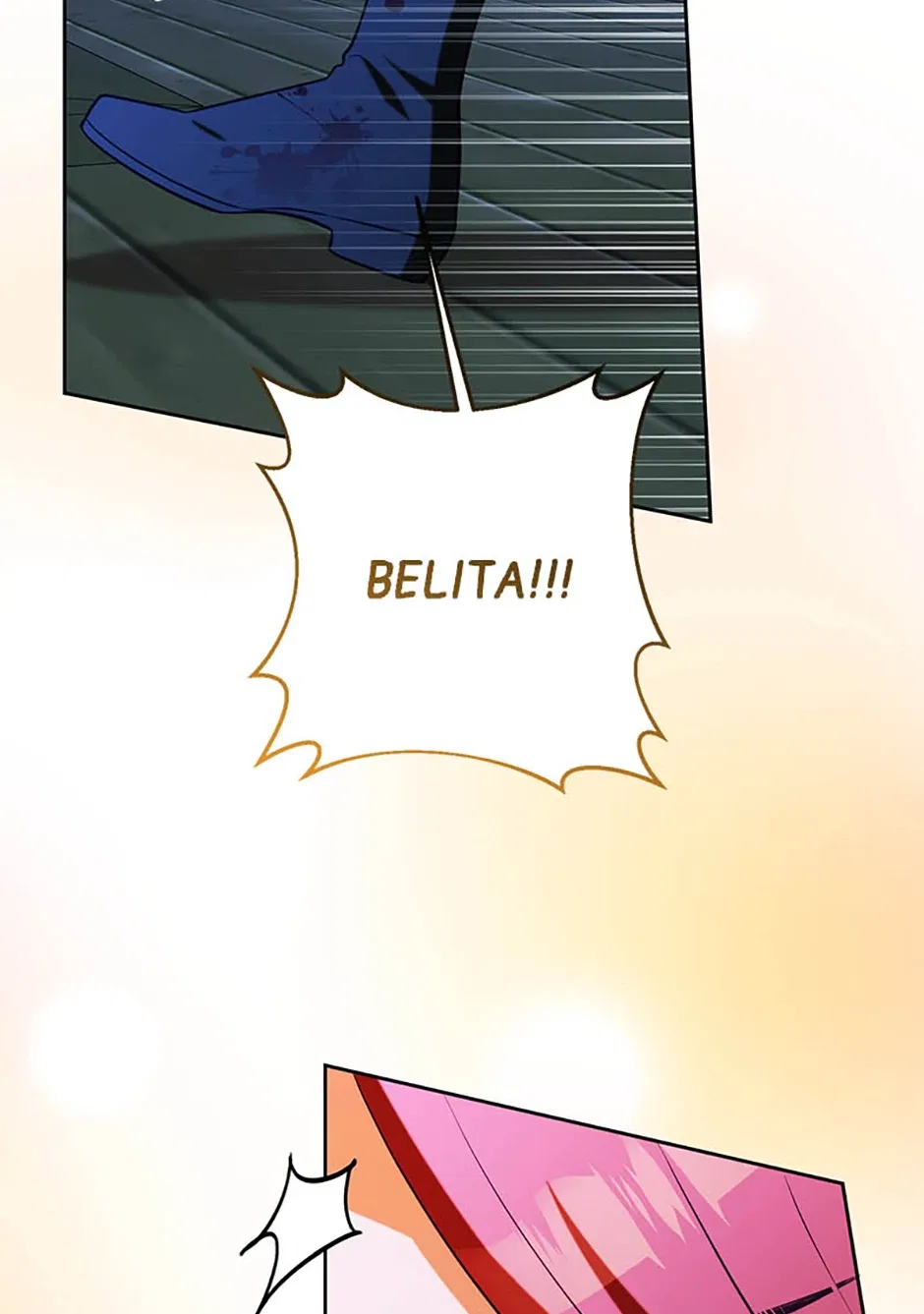 How to Make My Tyrant Husband Love Me Chapter 70 – Page 83
