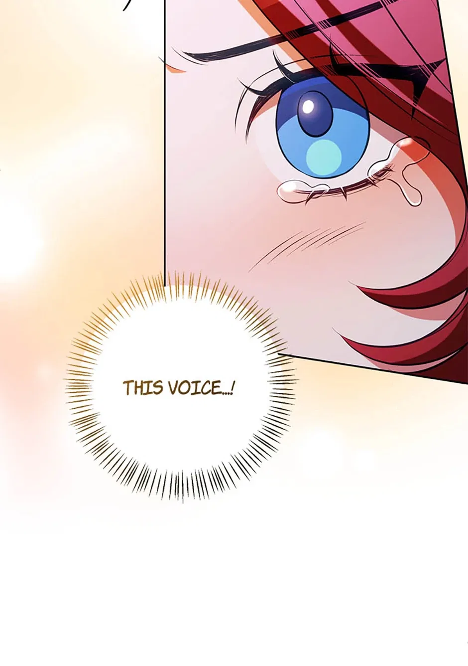 How to Make My Tyrant Husband Love Me Chapter 70 – Page 84