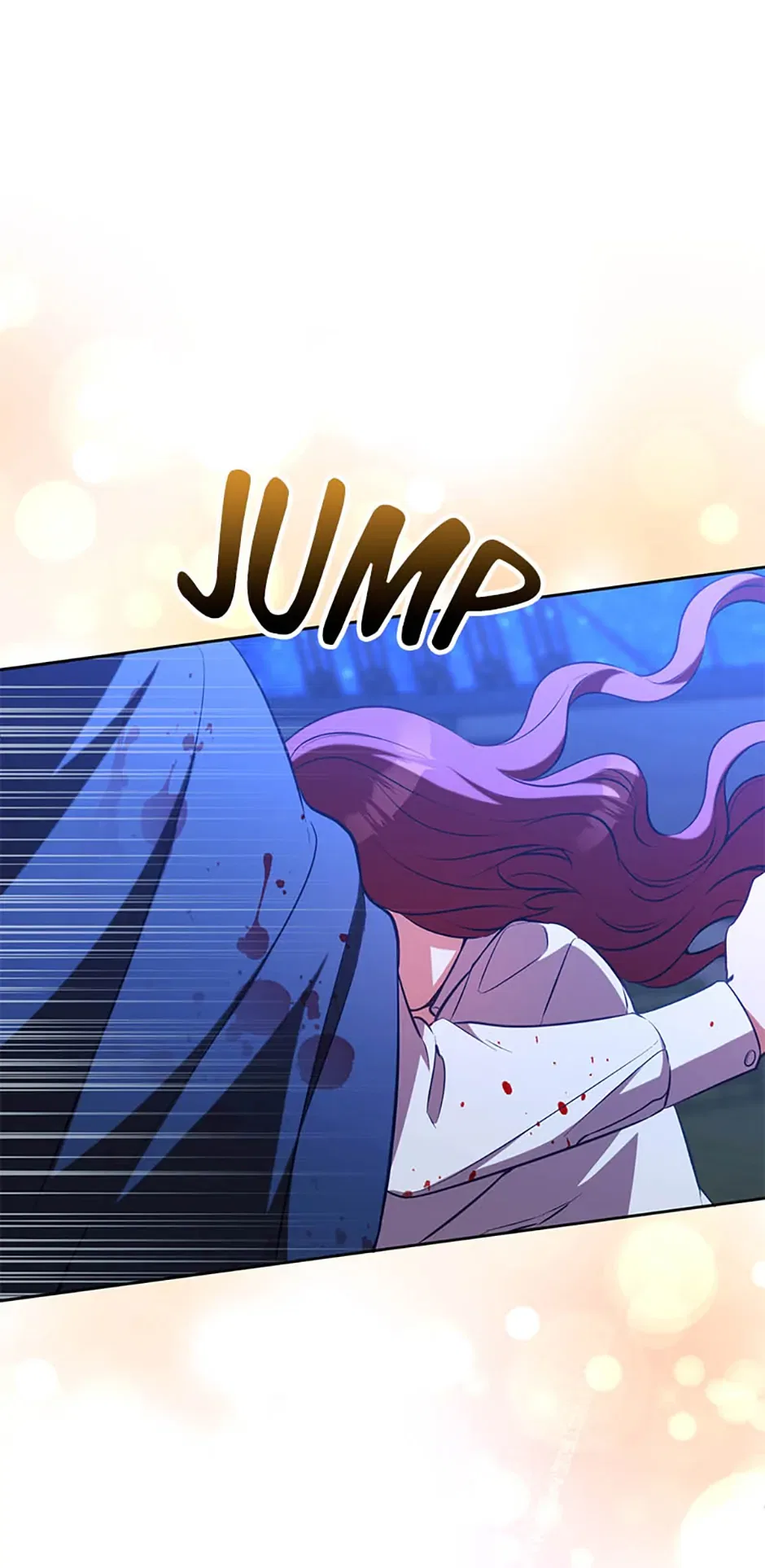 How to Make My Tyrant Husband Love Me Chapter 70 – Page 85