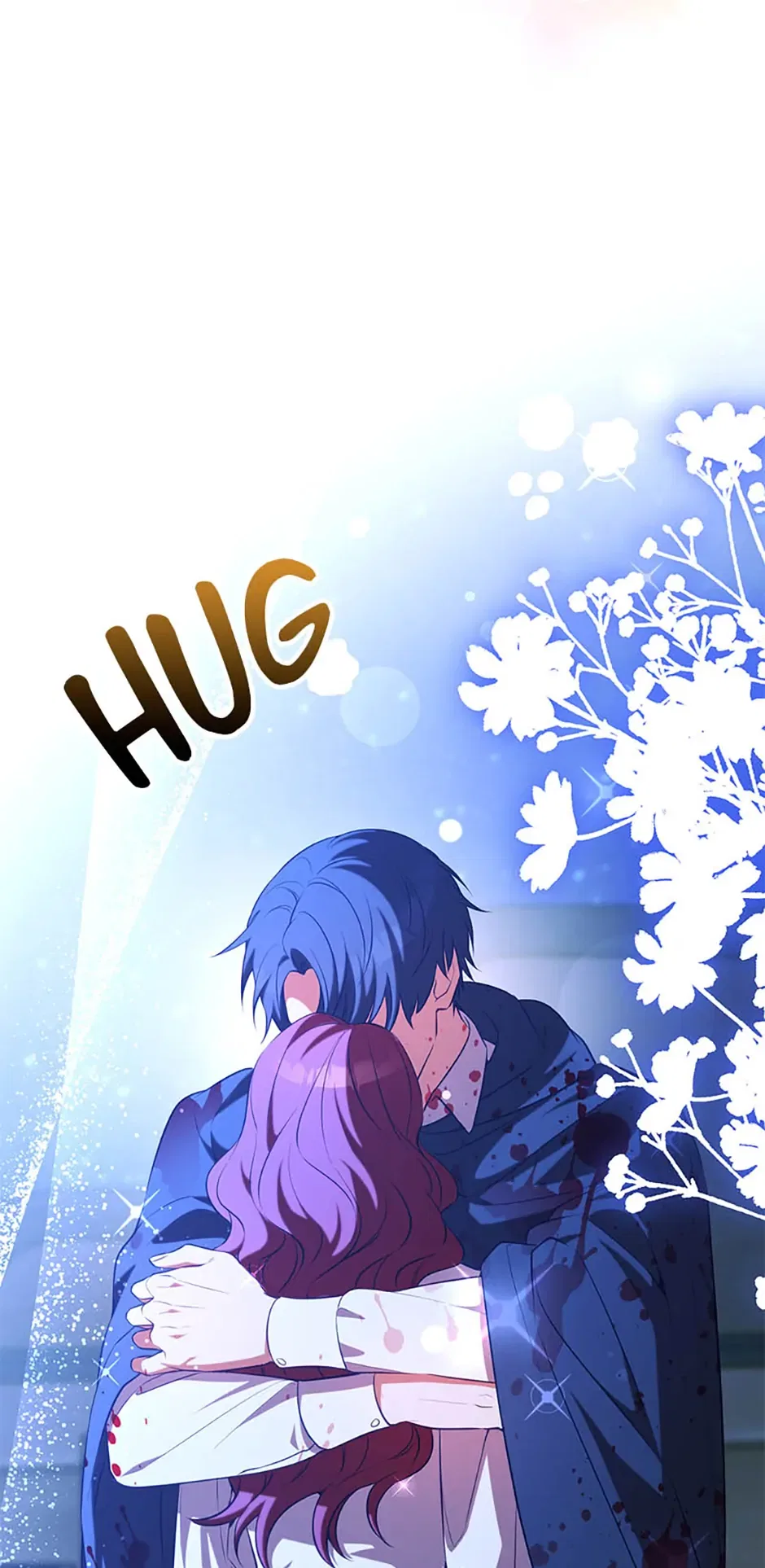 How to Make My Tyrant Husband Love Me Chapter 70 – Page 86