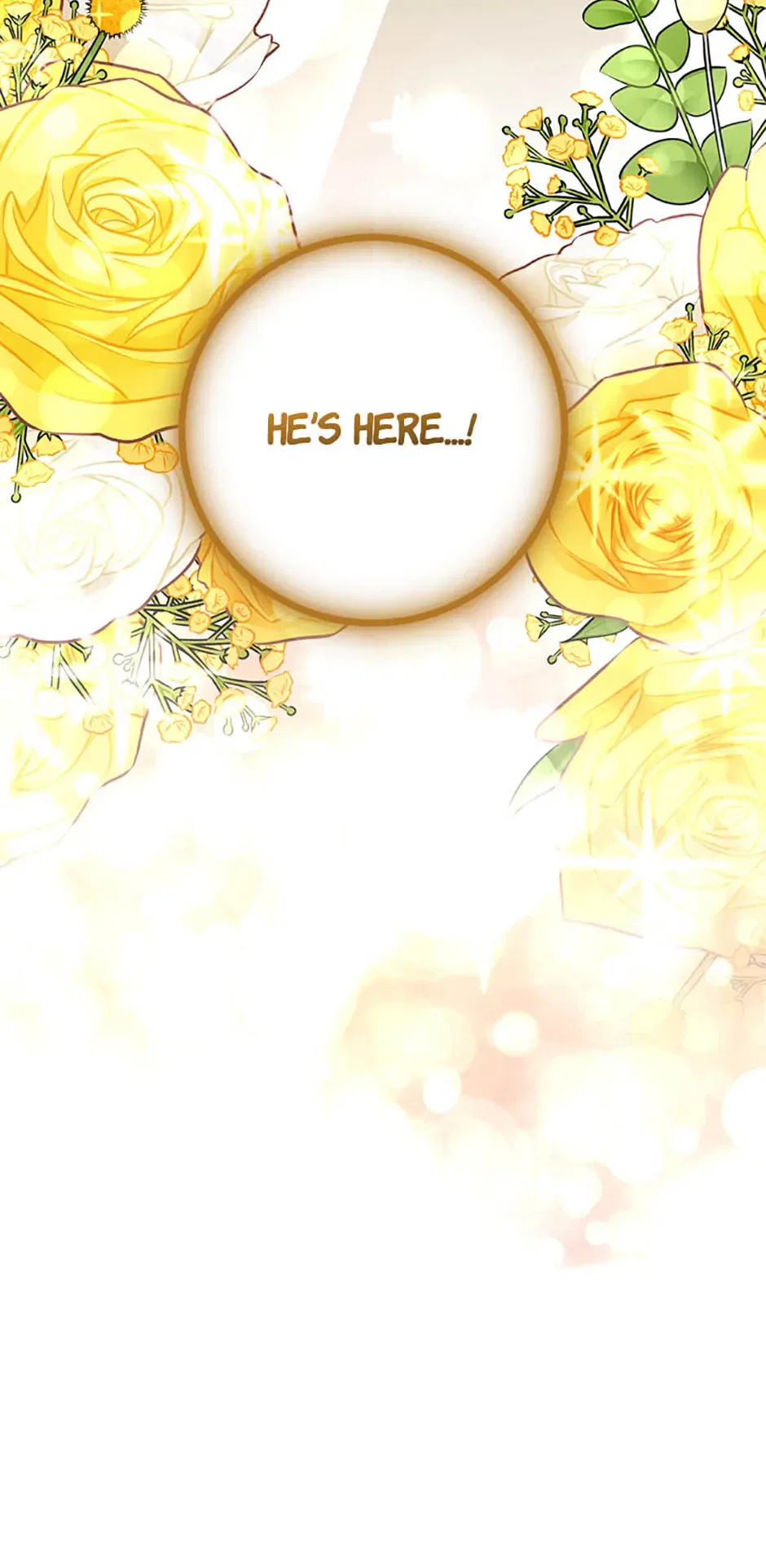How to Make My Tyrant Husband Love Me Chapter 70 – Page 91