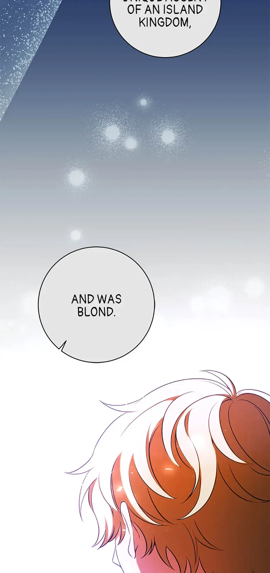 How to Make My Tyrant Husband Love Me Chapter 68 – Page 6
