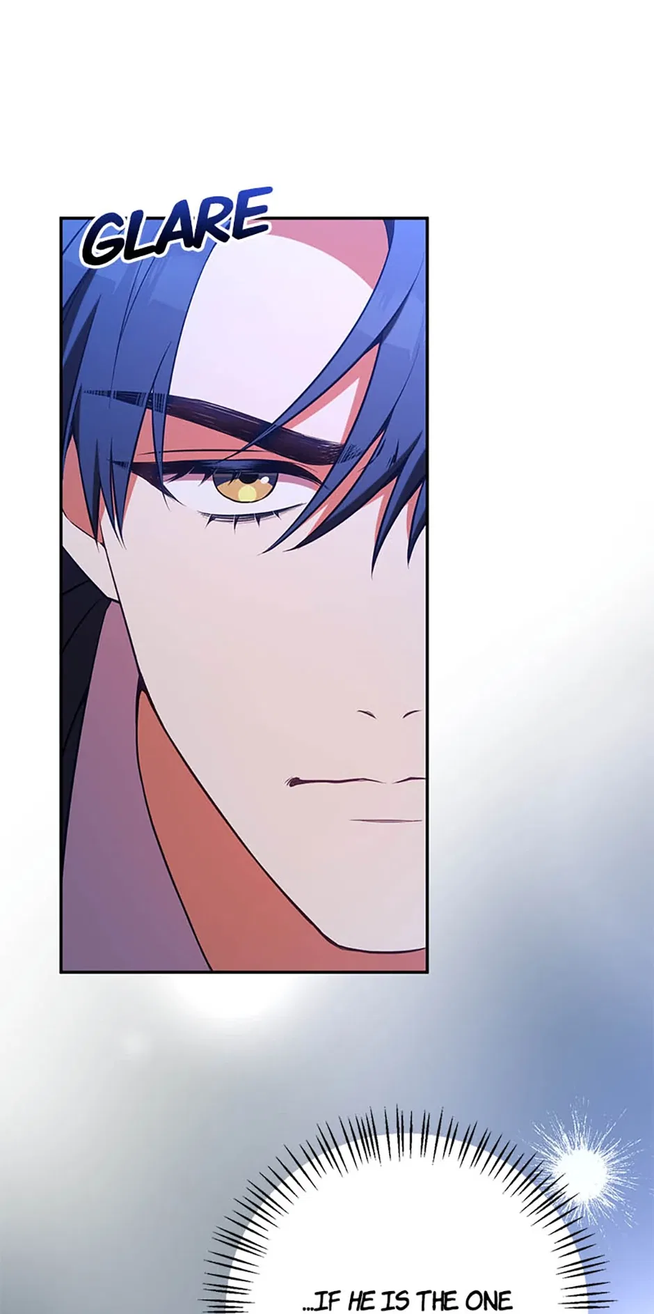 How to Make My Tyrant Husband Love Me Chapter 68 – Page 8