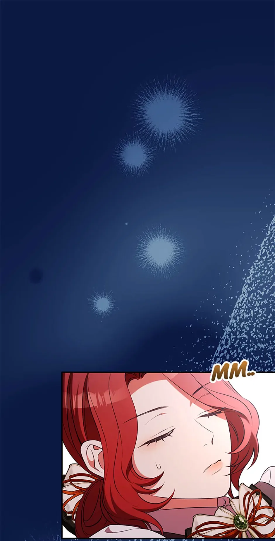 How to Make My Tyrant Husband Love Me Chapter 68 – Page 14