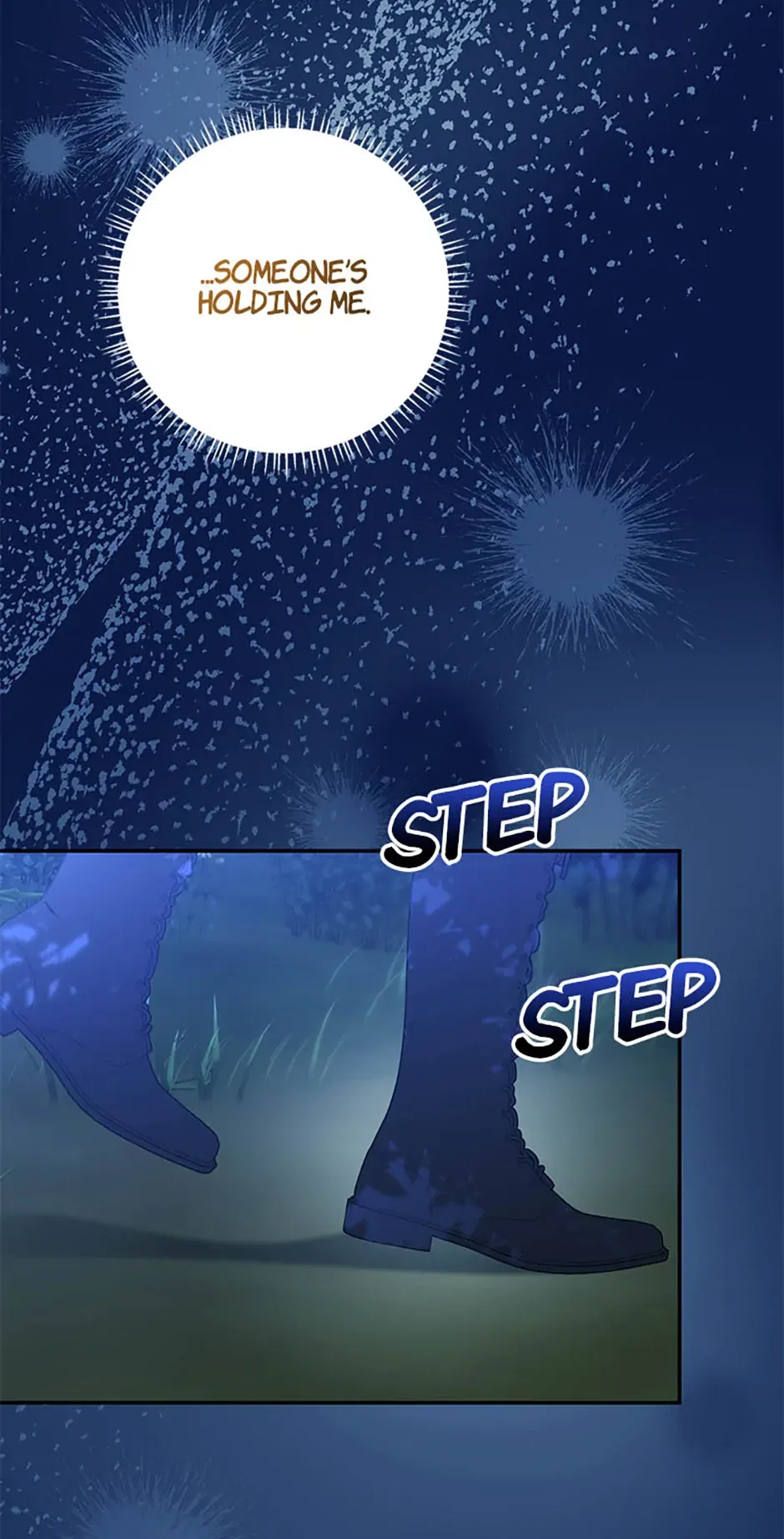 How to Make My Tyrant Husband Love Me Chapter 68 – Page 15
